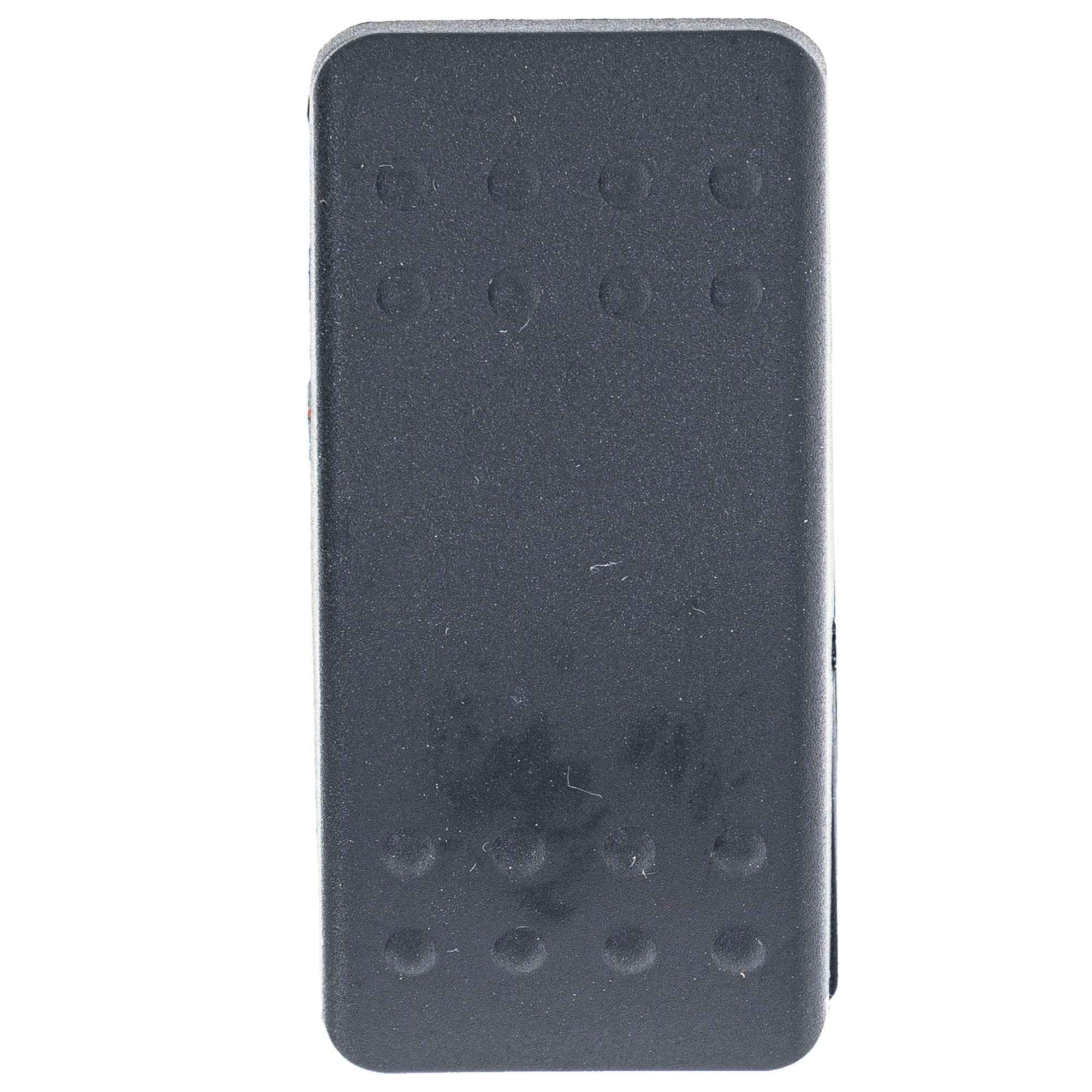 Exmark 142-7877 Vibratory Motor Kit