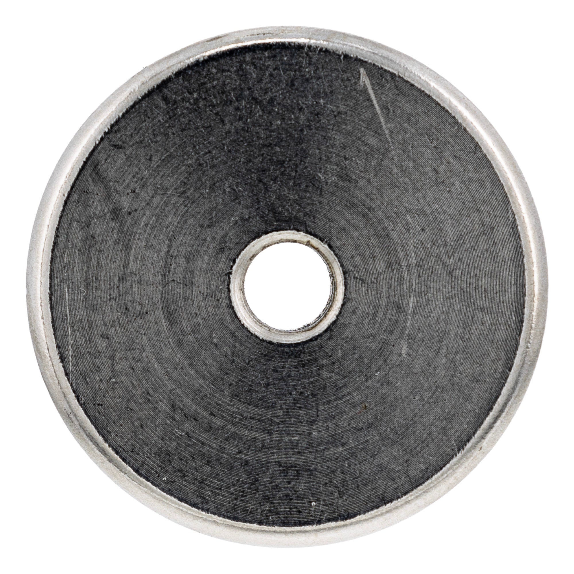 Exmark 142-7895 Loom