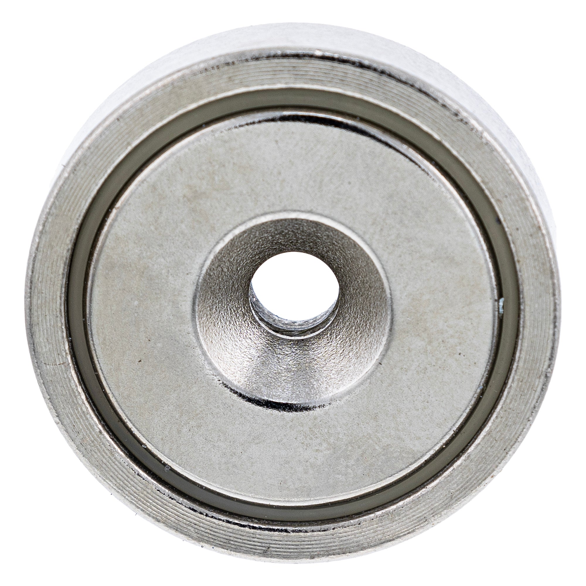 Exmark 142-7895 Magnet