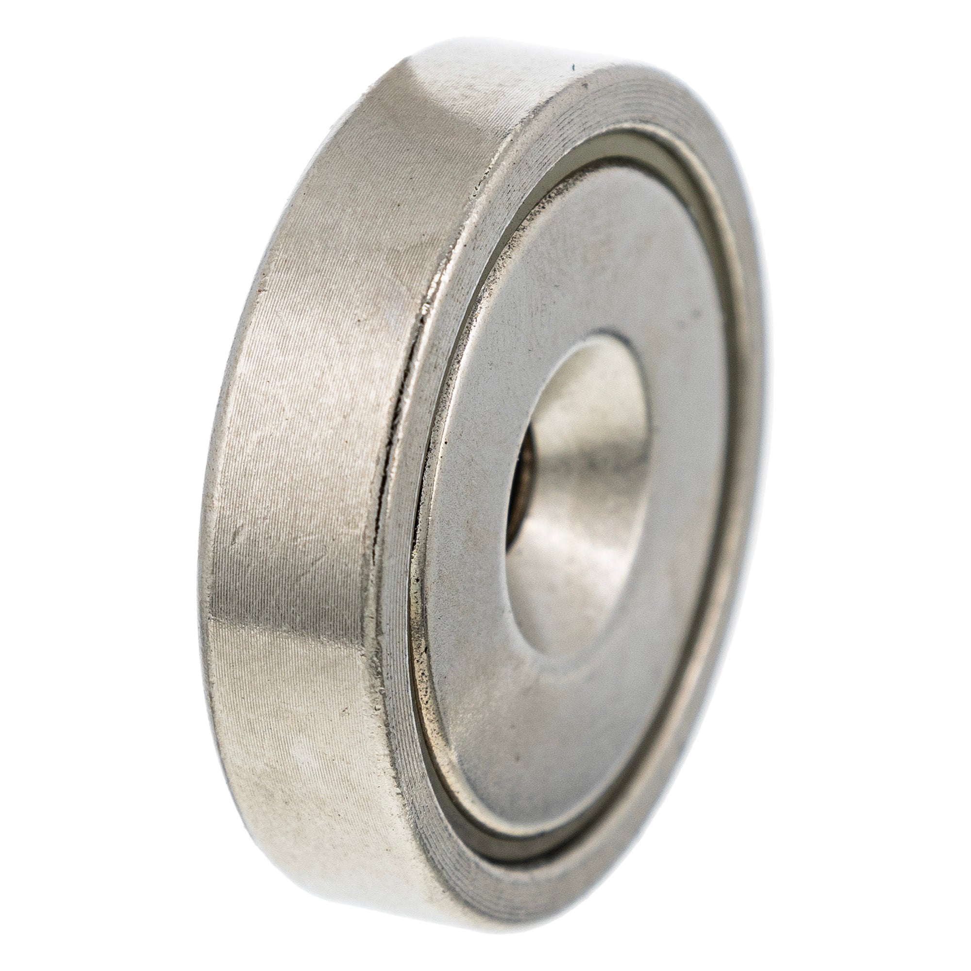 Exmark 142-7895 Magnet