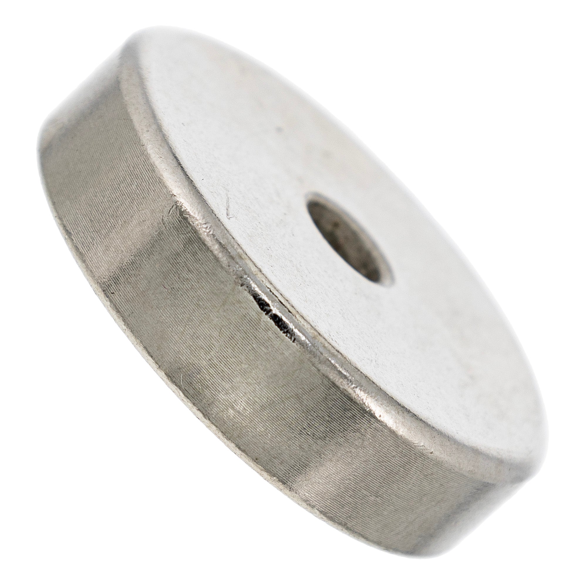 Exmark 142-7895 Magnet