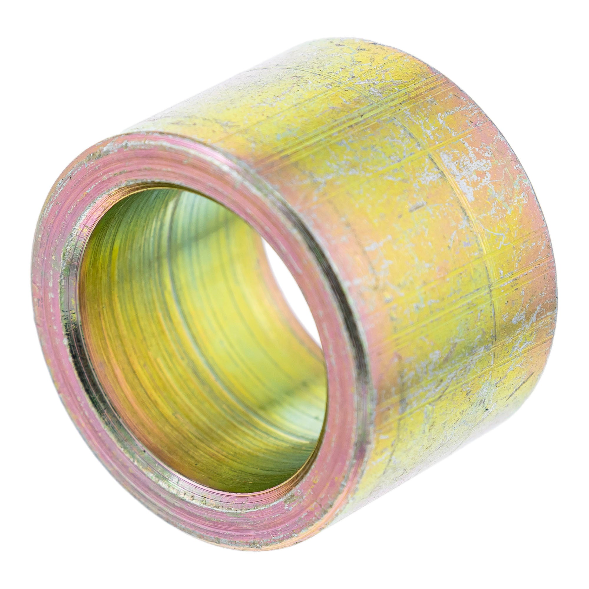 Exmark 142-7940 Spacer