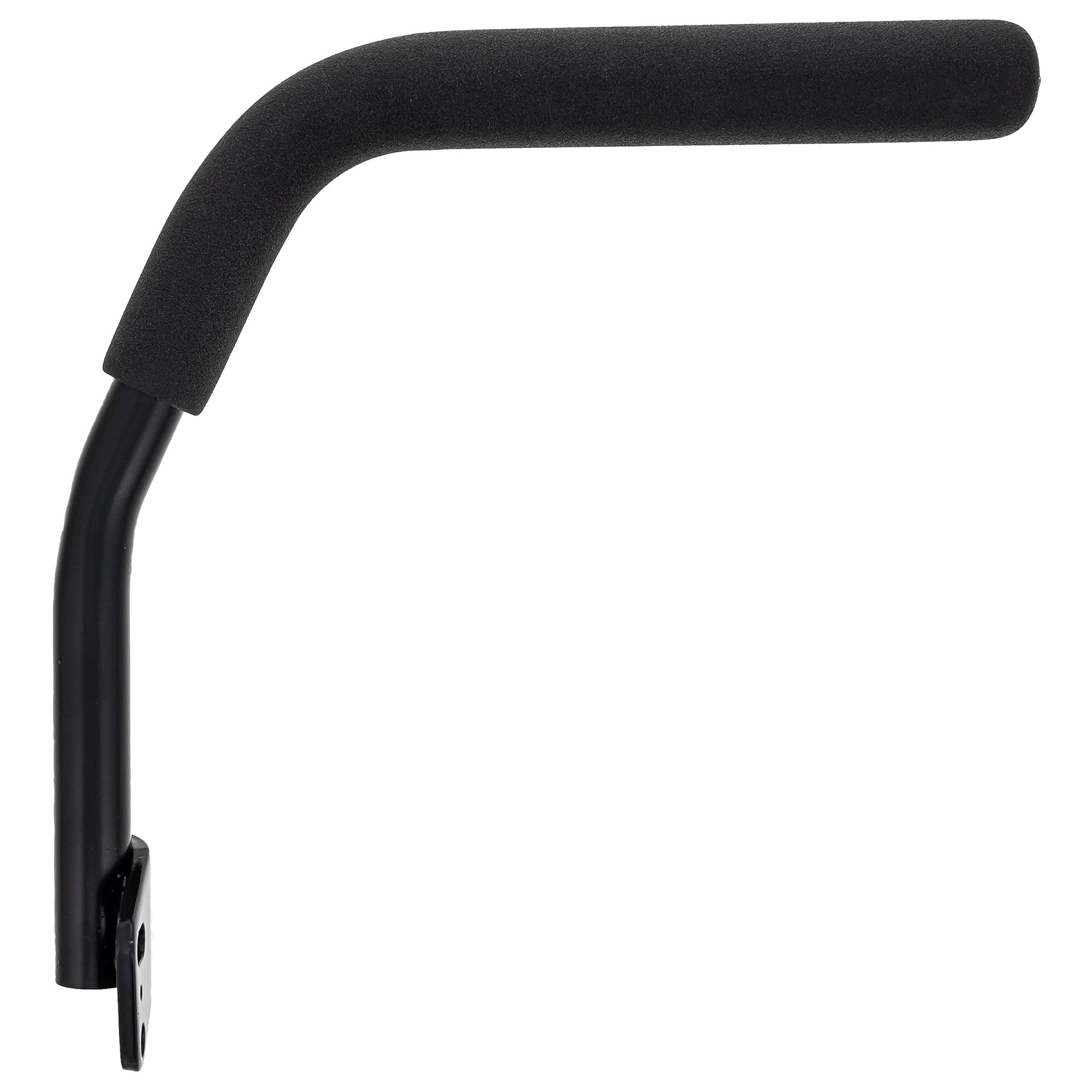 Exmark 142-7991 Left Motion Control with Grip