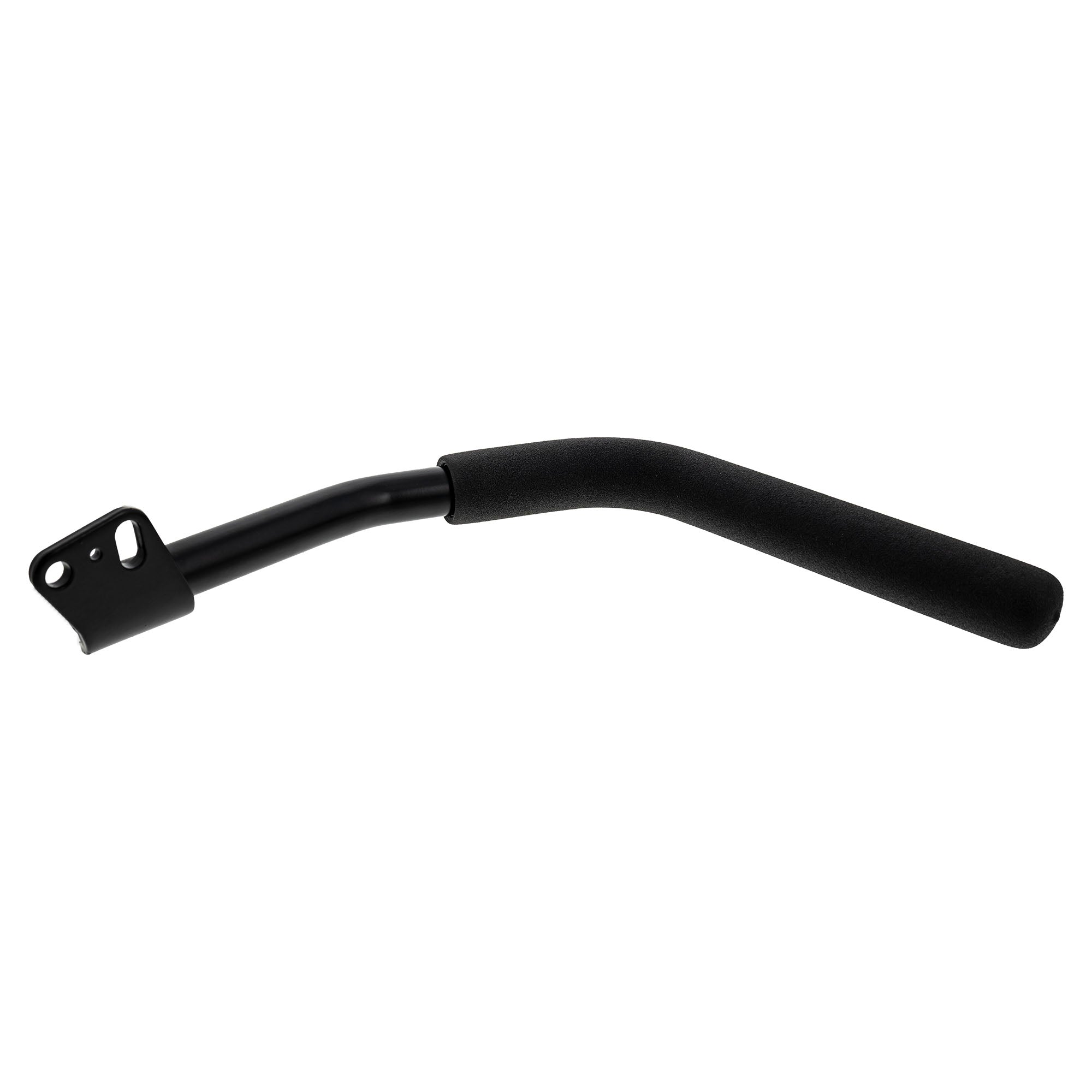 Exmark 142-7991 Left Motion Control with Grip