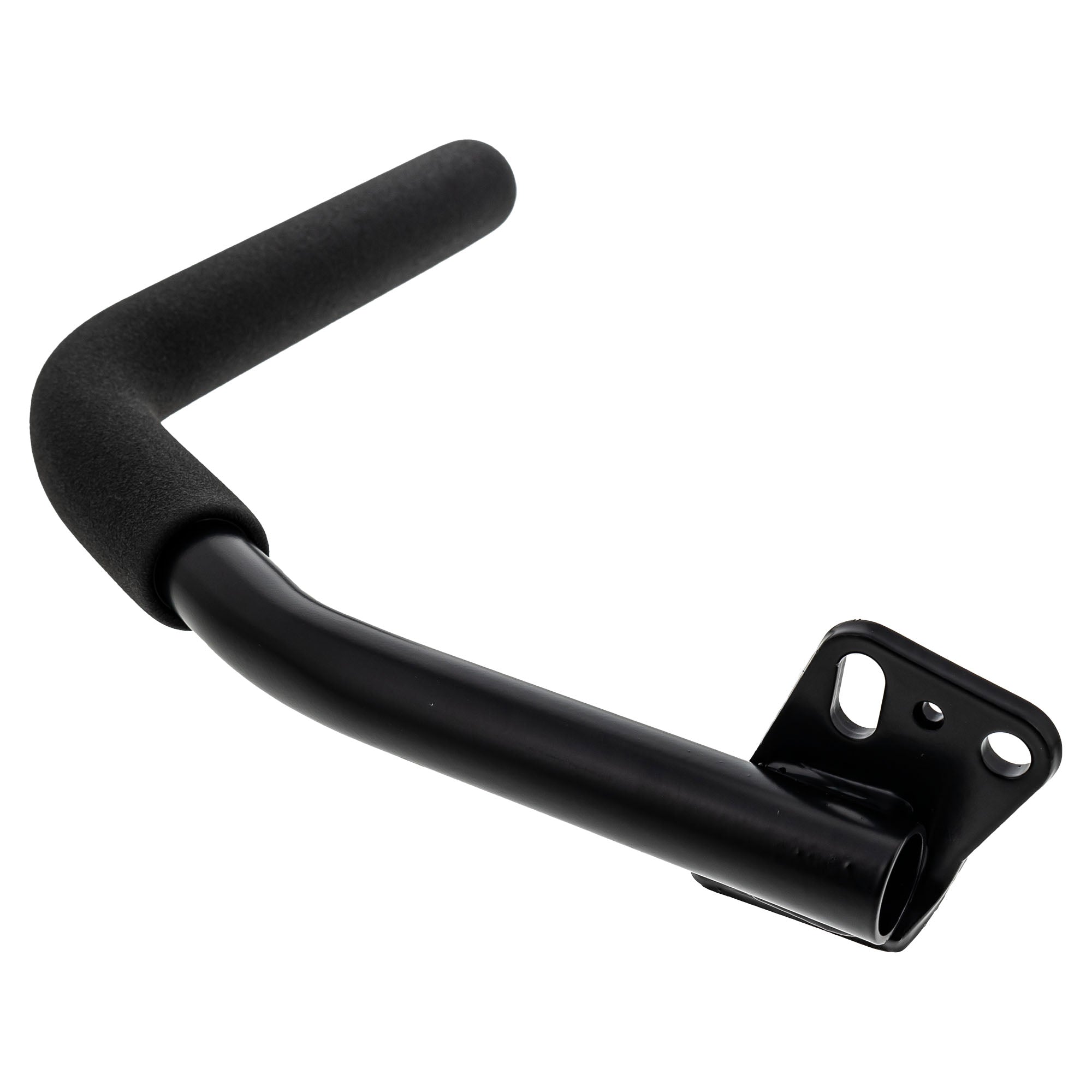 Exmark 142-7991 Left Motion Control with Grip