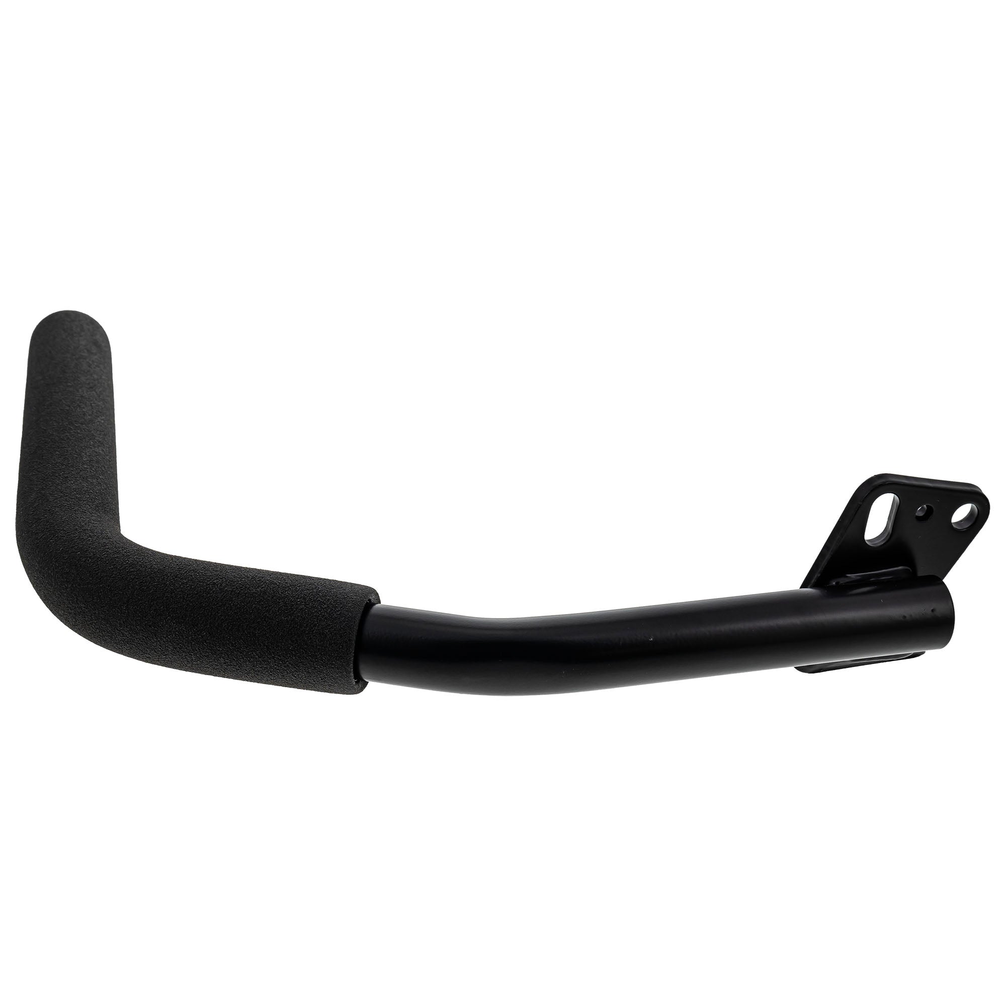 Exmark 142-7991 Left Motion Control with Grip
