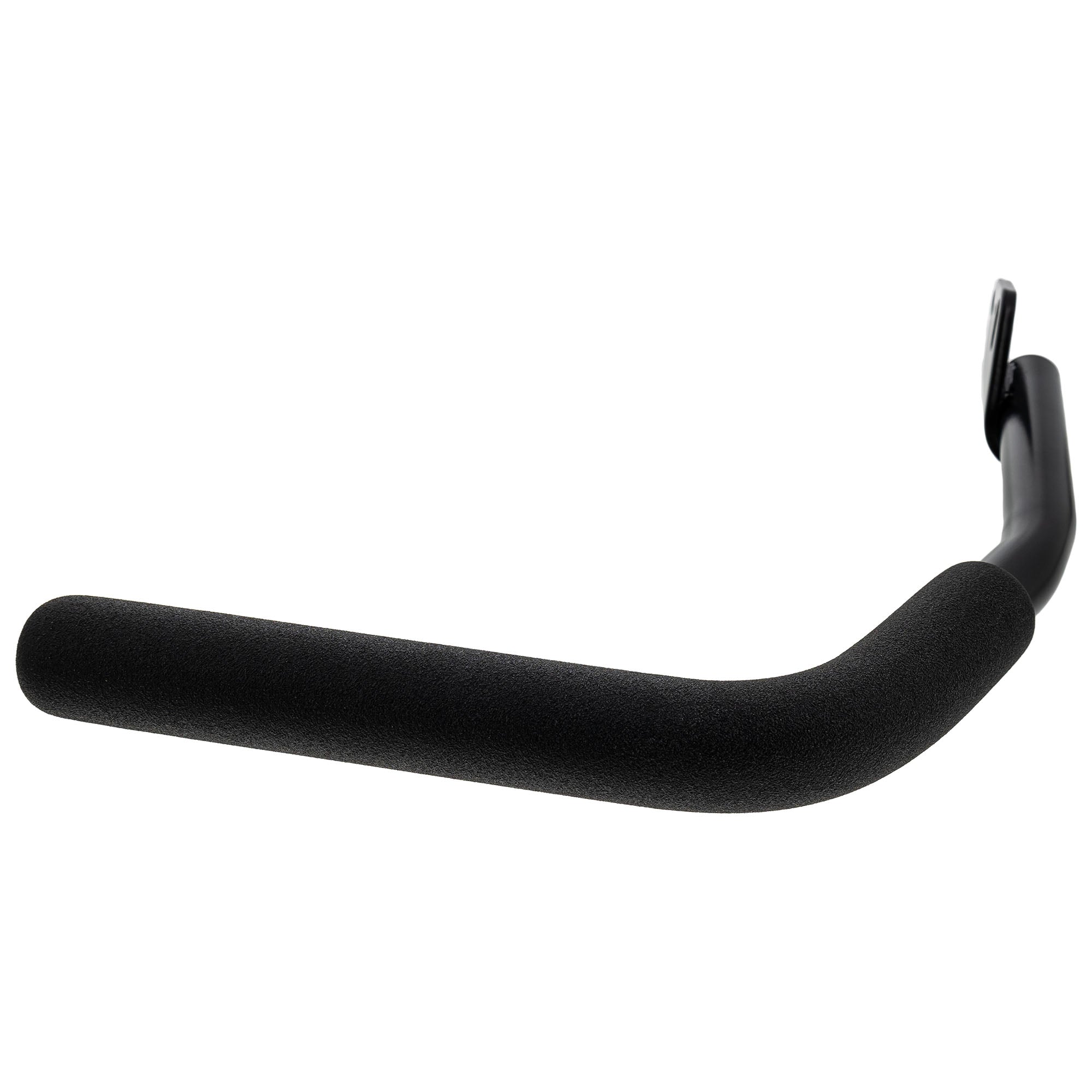Exmark 142-7991 Left Motion Control with Grip
