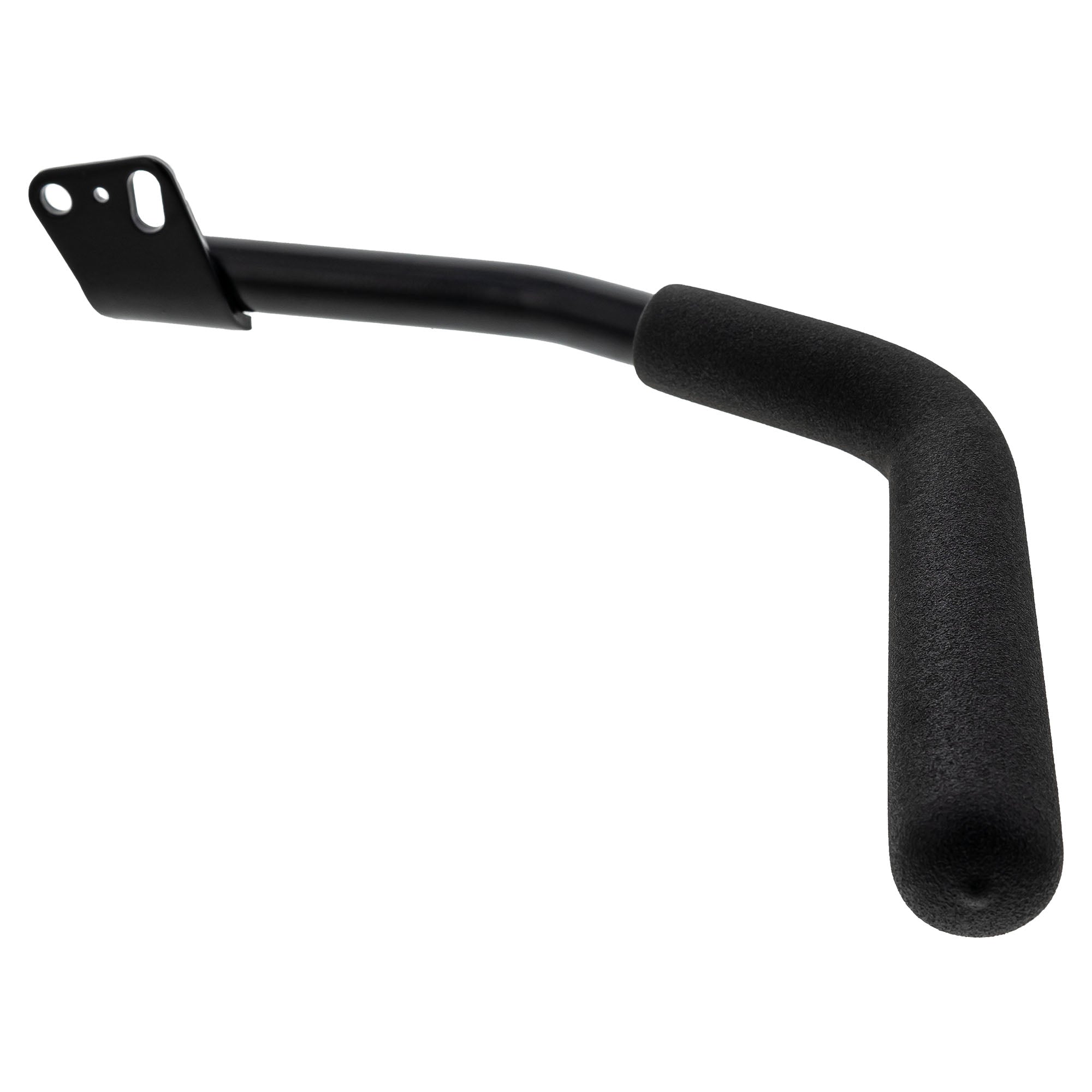 Exmark 142-7991 Left Motion Control with Grip
