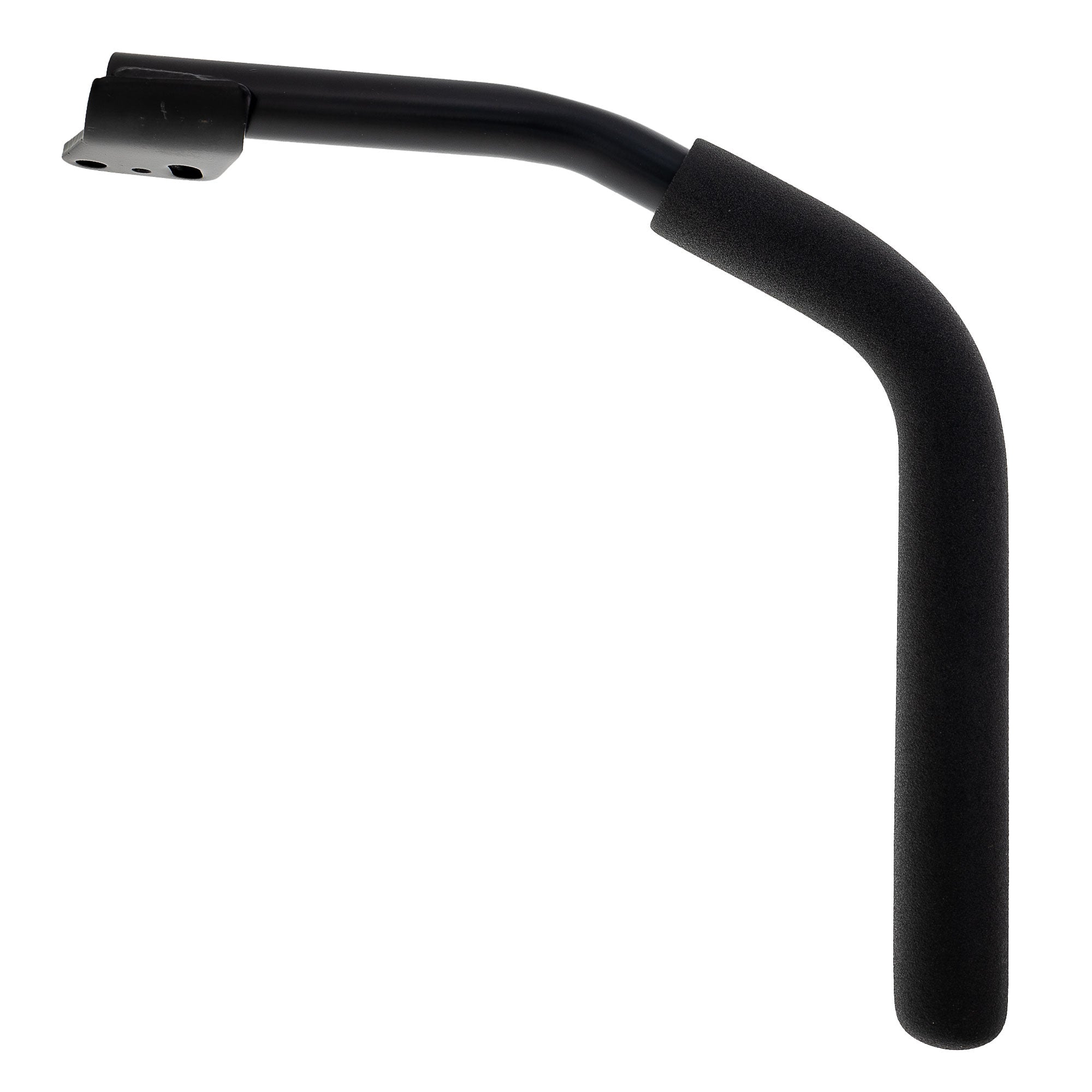 Exmark 142-7992 Control