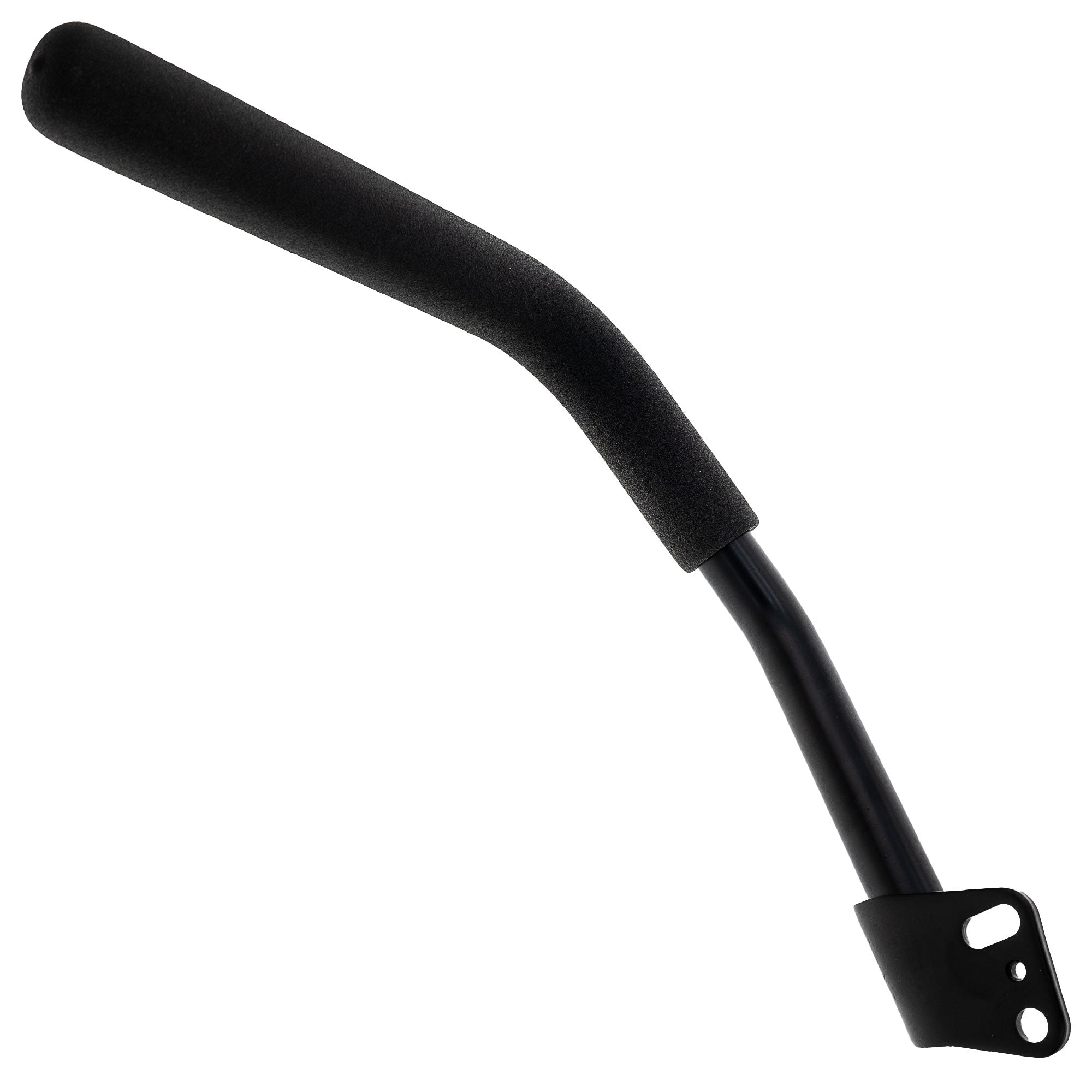 Exmark 142-7992 Right Motion Control with Grip