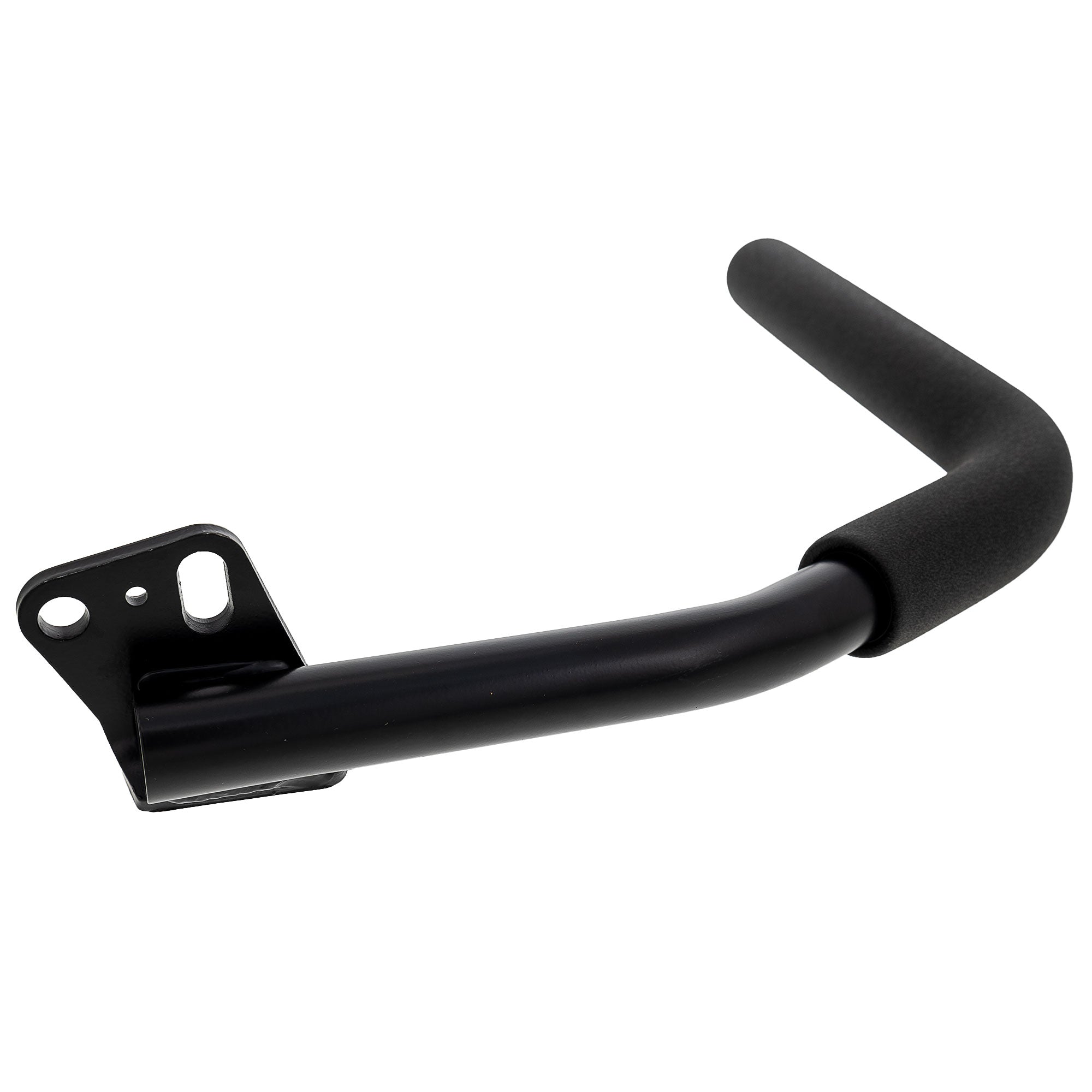 Exmark 142-7992 Right Motion Control with Grip