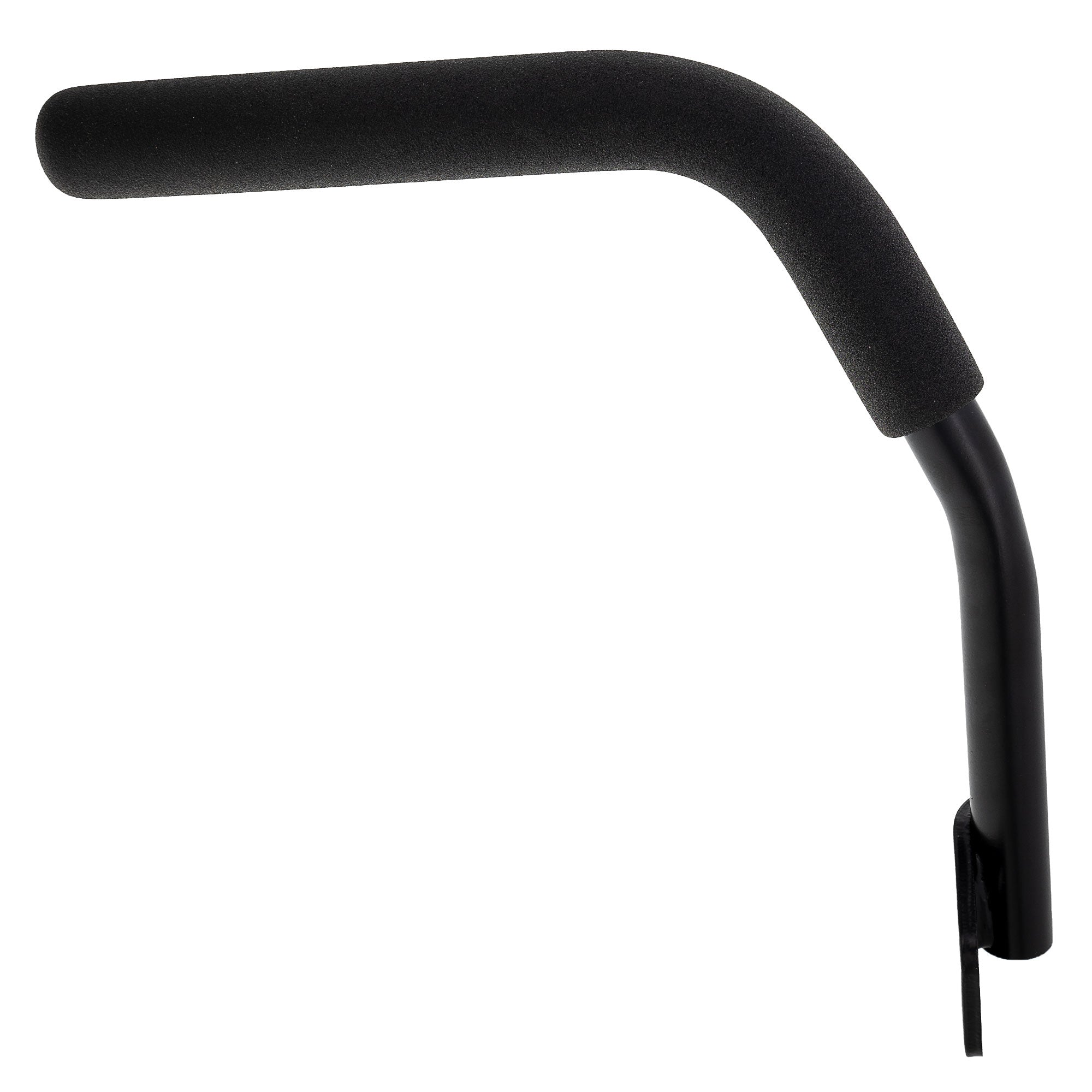 Exmark 142-7992 Right Motion Control with Grip