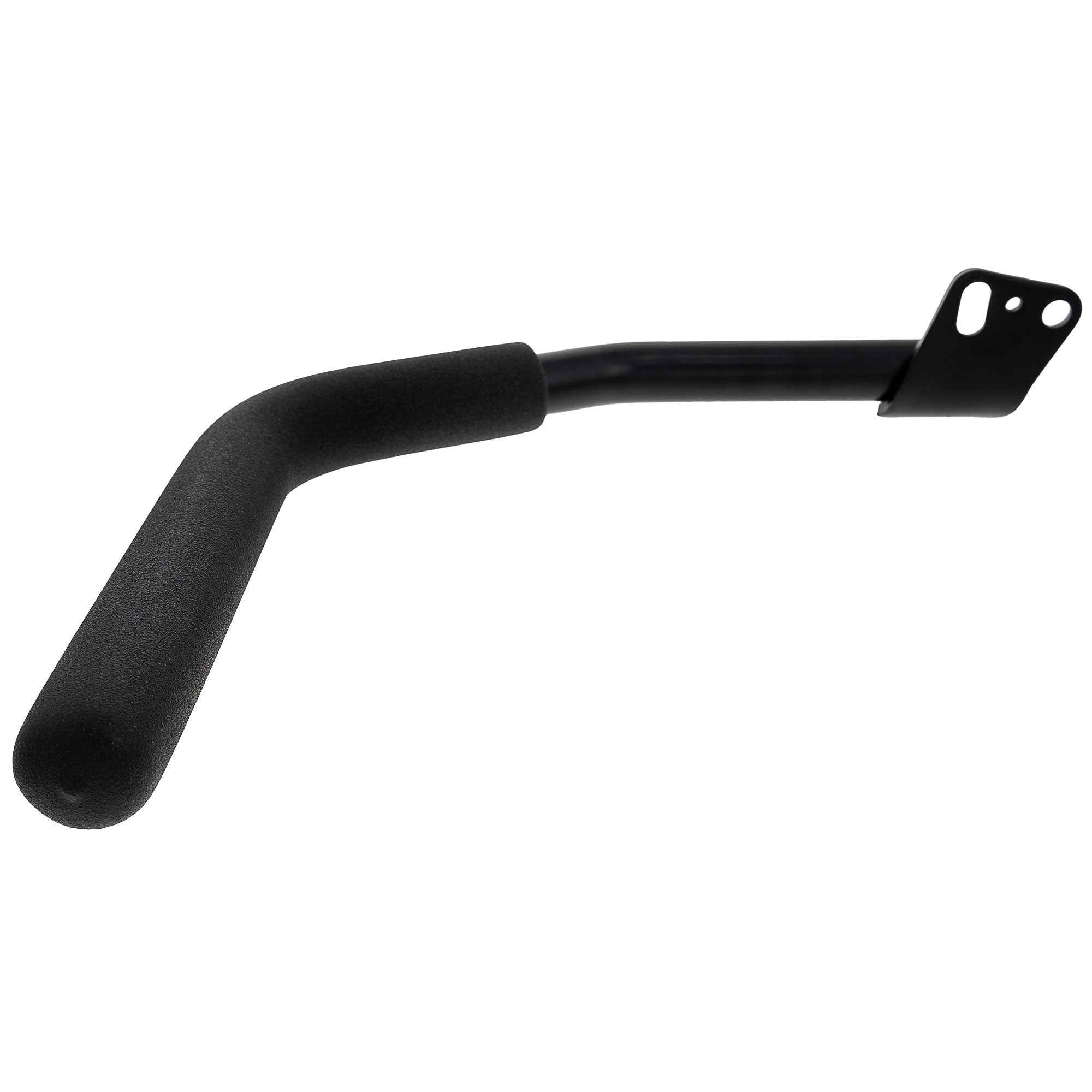 Exmark 142-7992 Right Motion Control with Grip