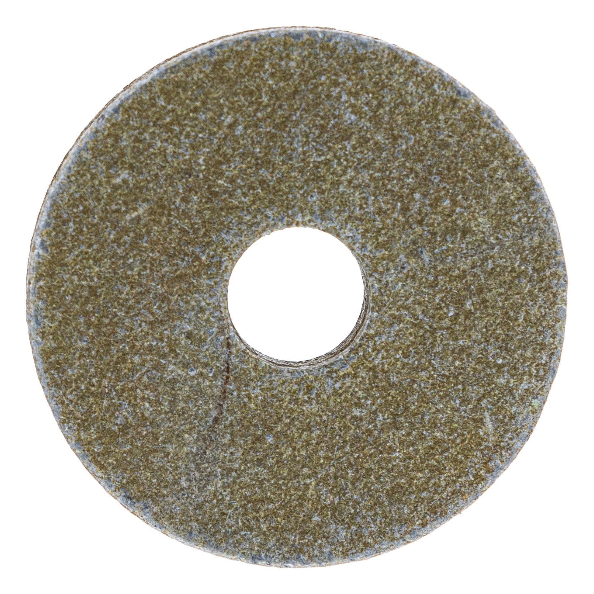 Exmark 142-8011 Washer