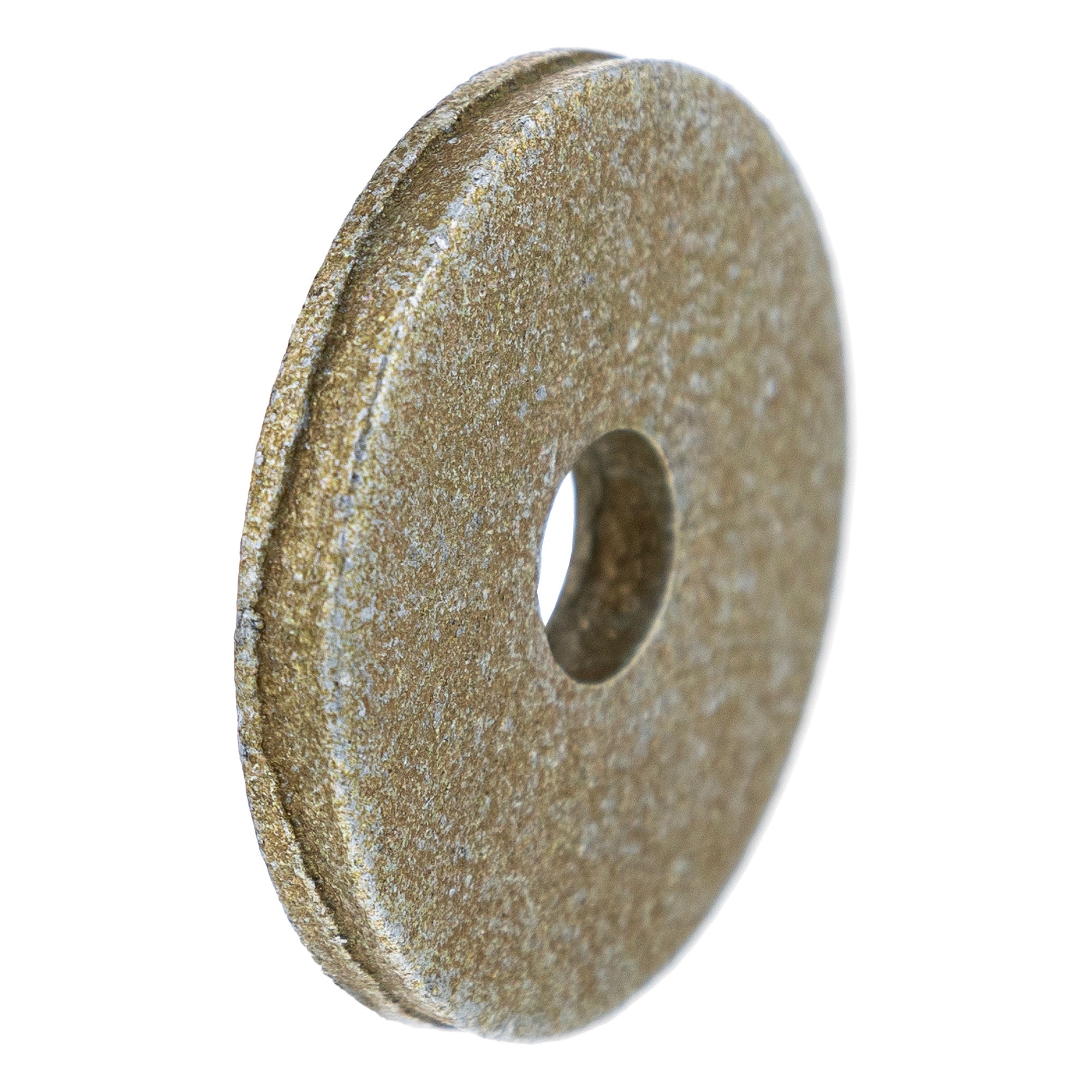 Exmark 142-8011 Washer