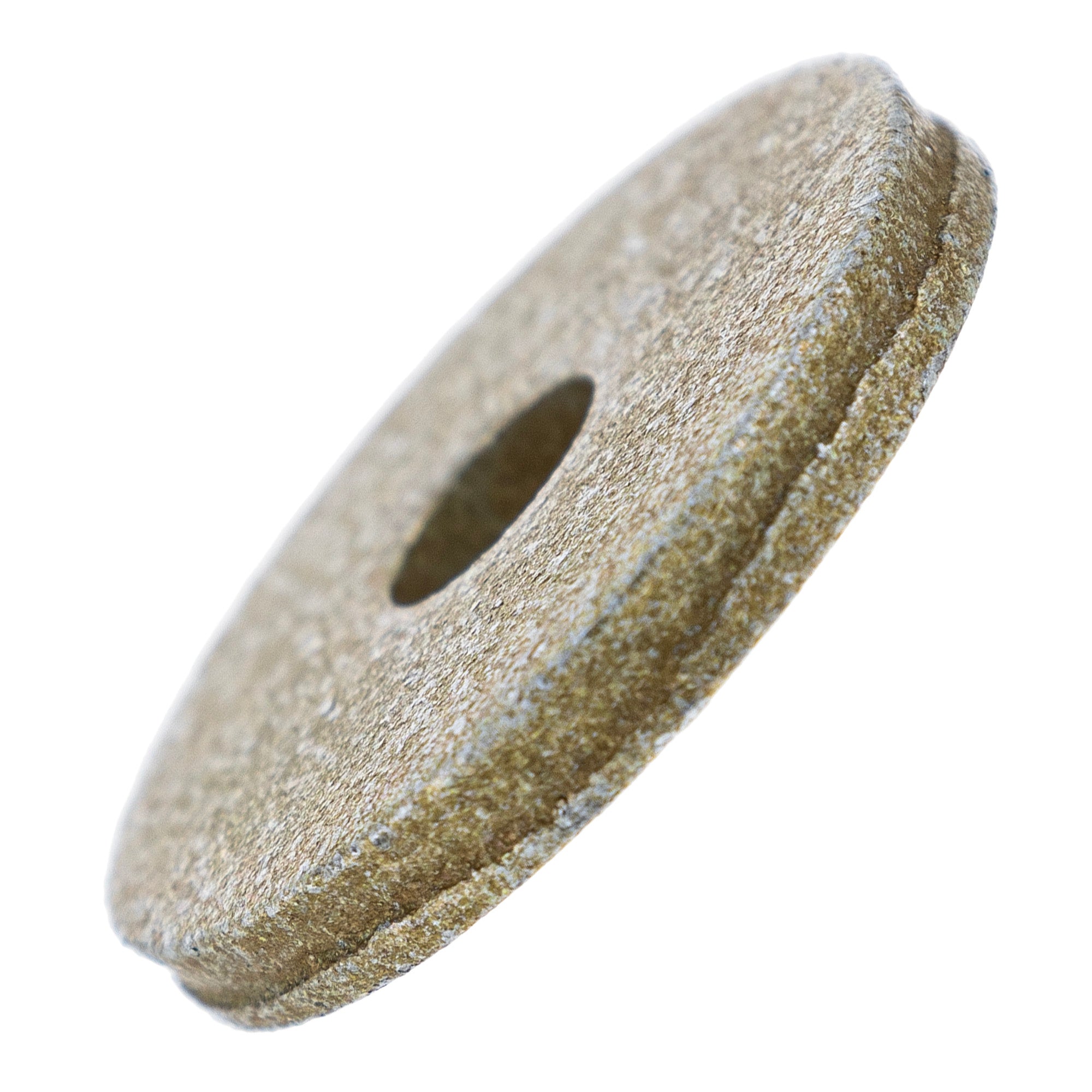 Exmark 142-8011 Washer