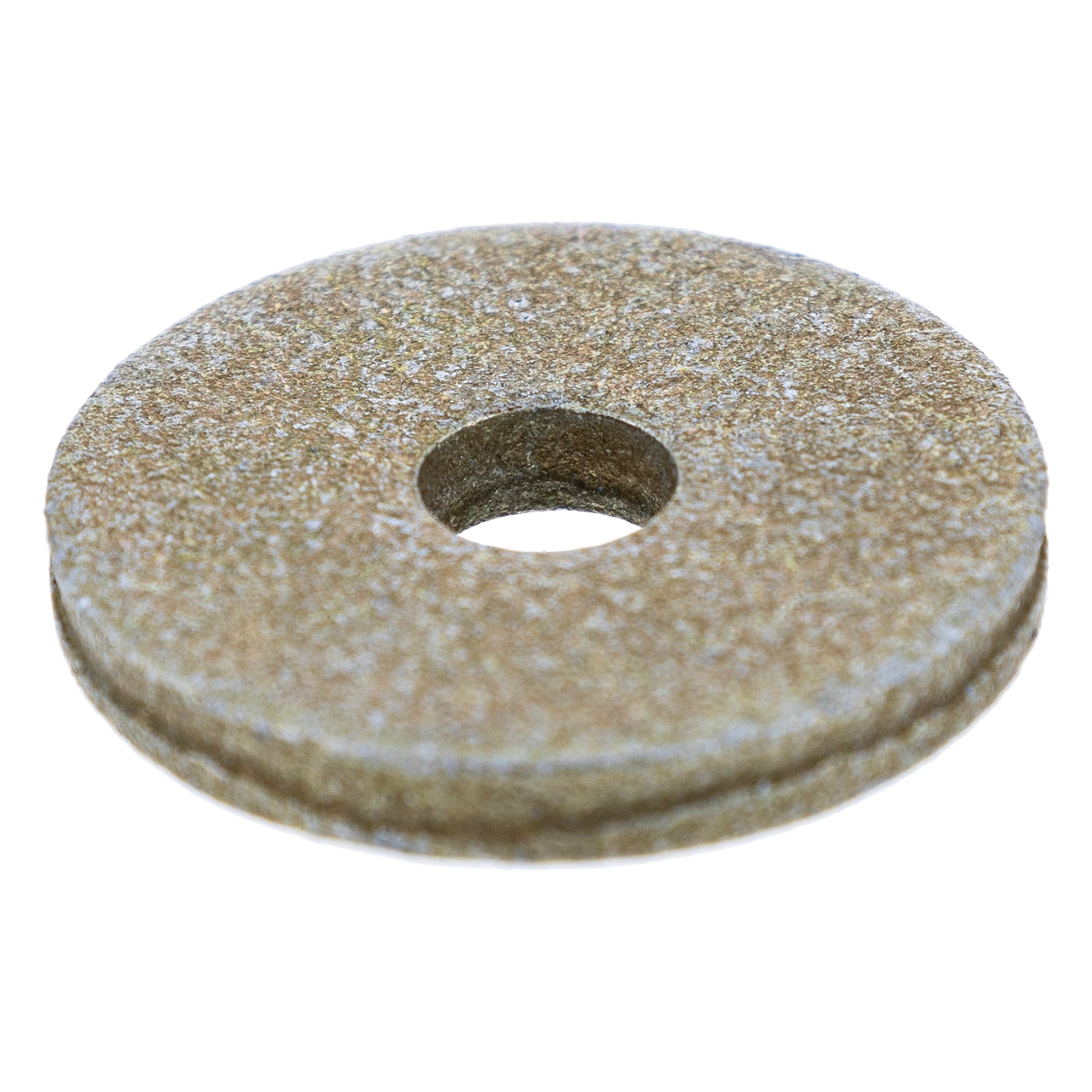 Exmark 142-8011 Washer