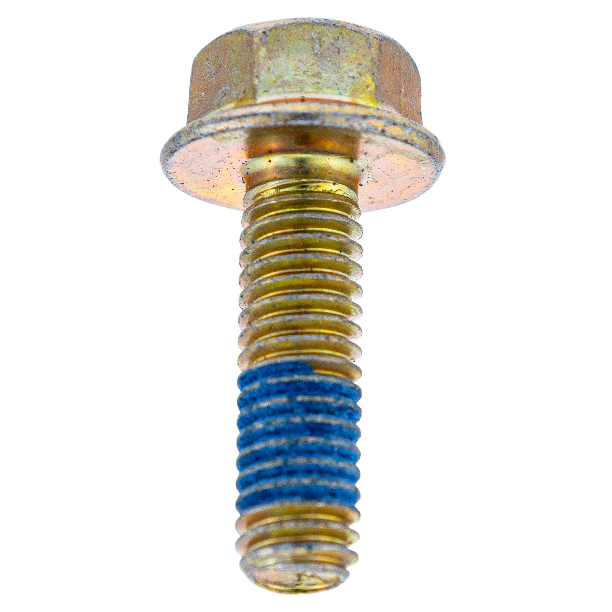 Exmark 142-8012 Screw