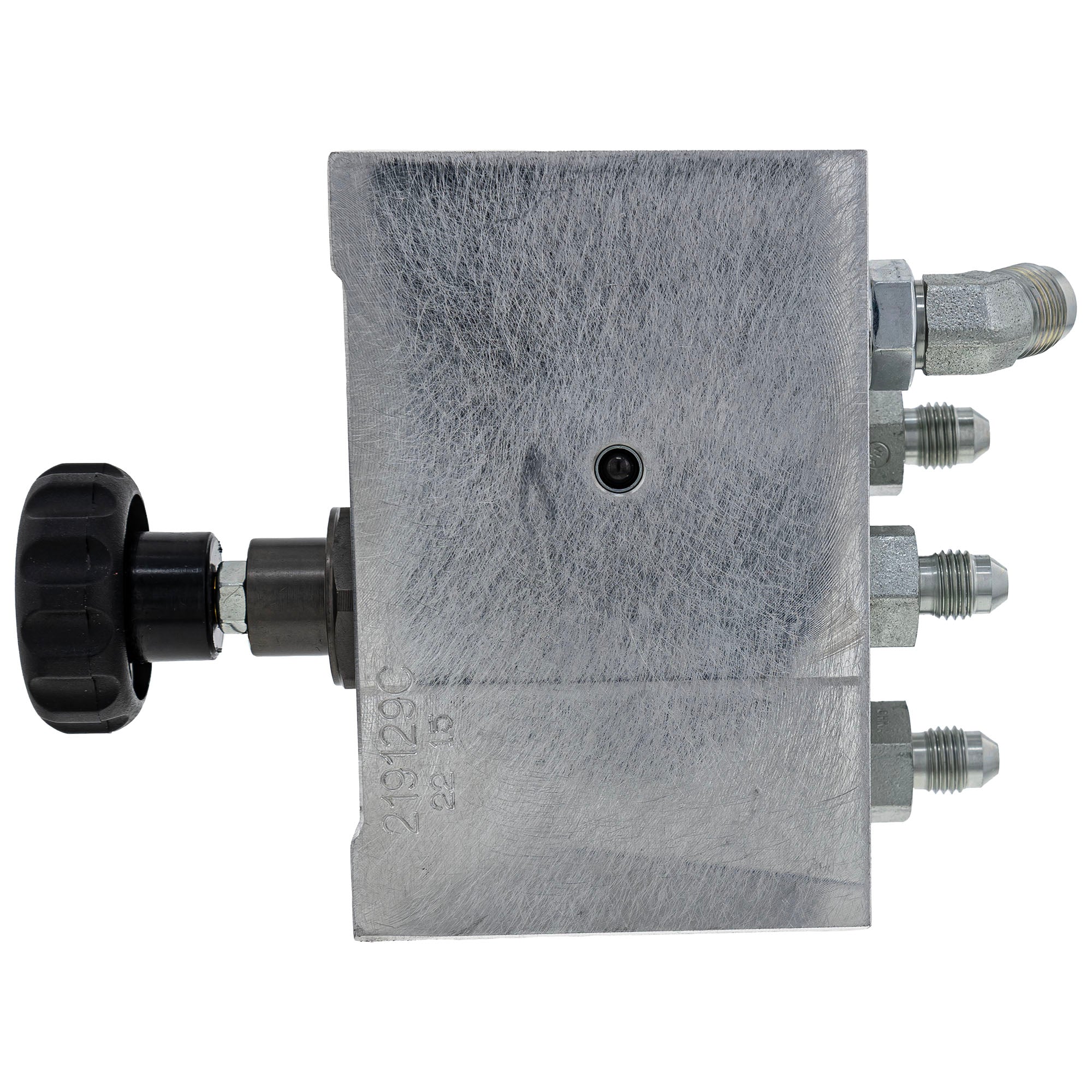Exmark 142-8082 Manifold