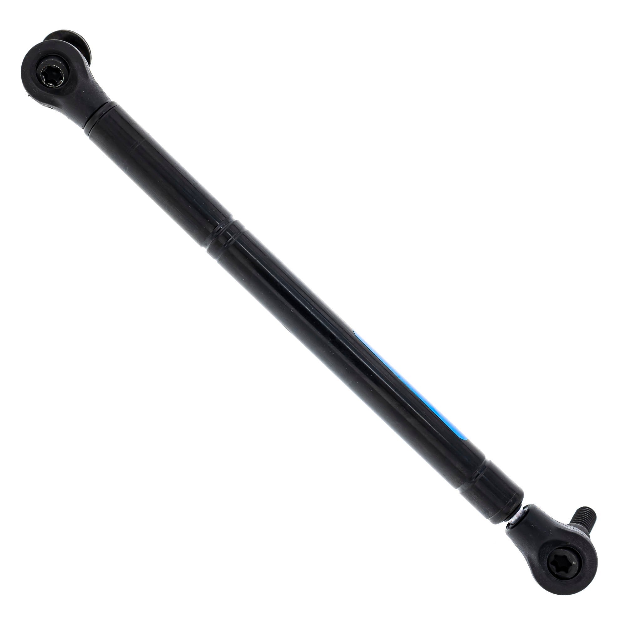Exmark 142-8117 Motion Control Damper