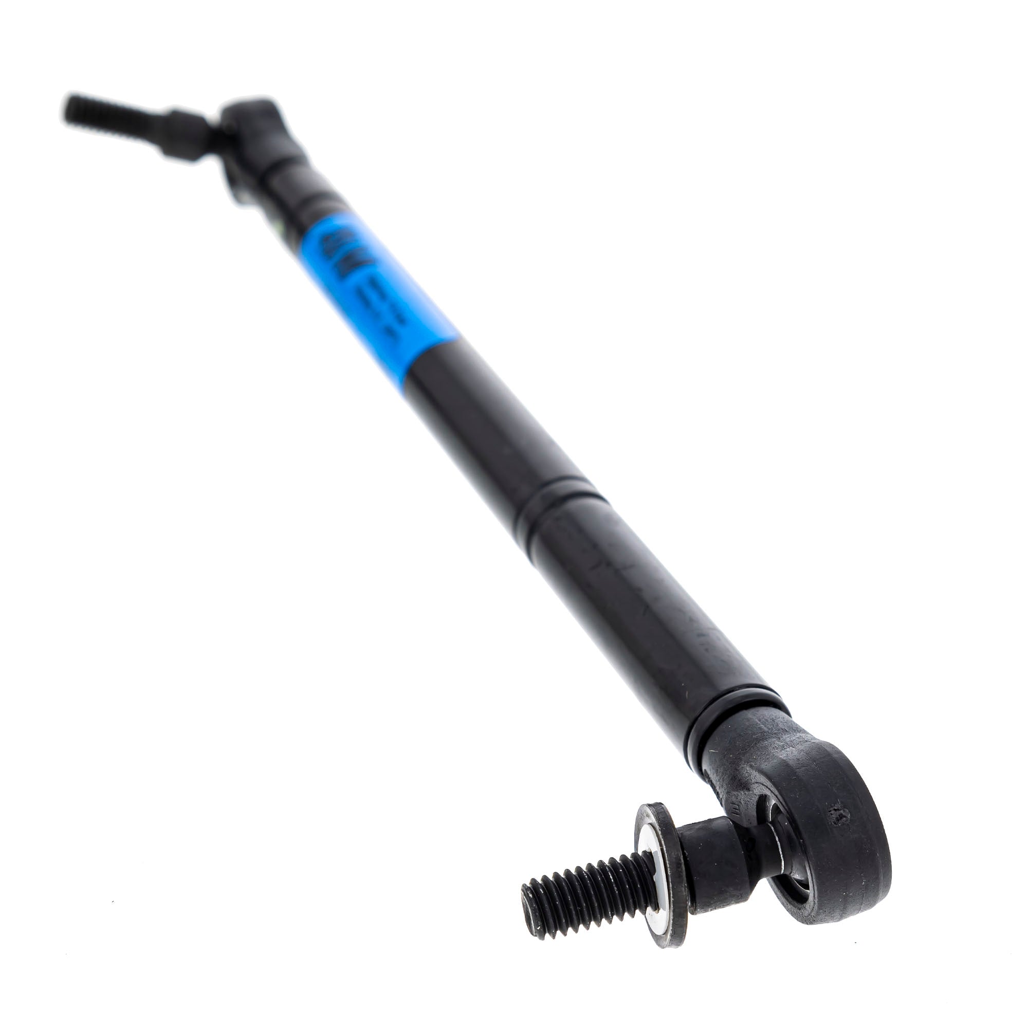 Exmark 142-8117 Motion Control Damper