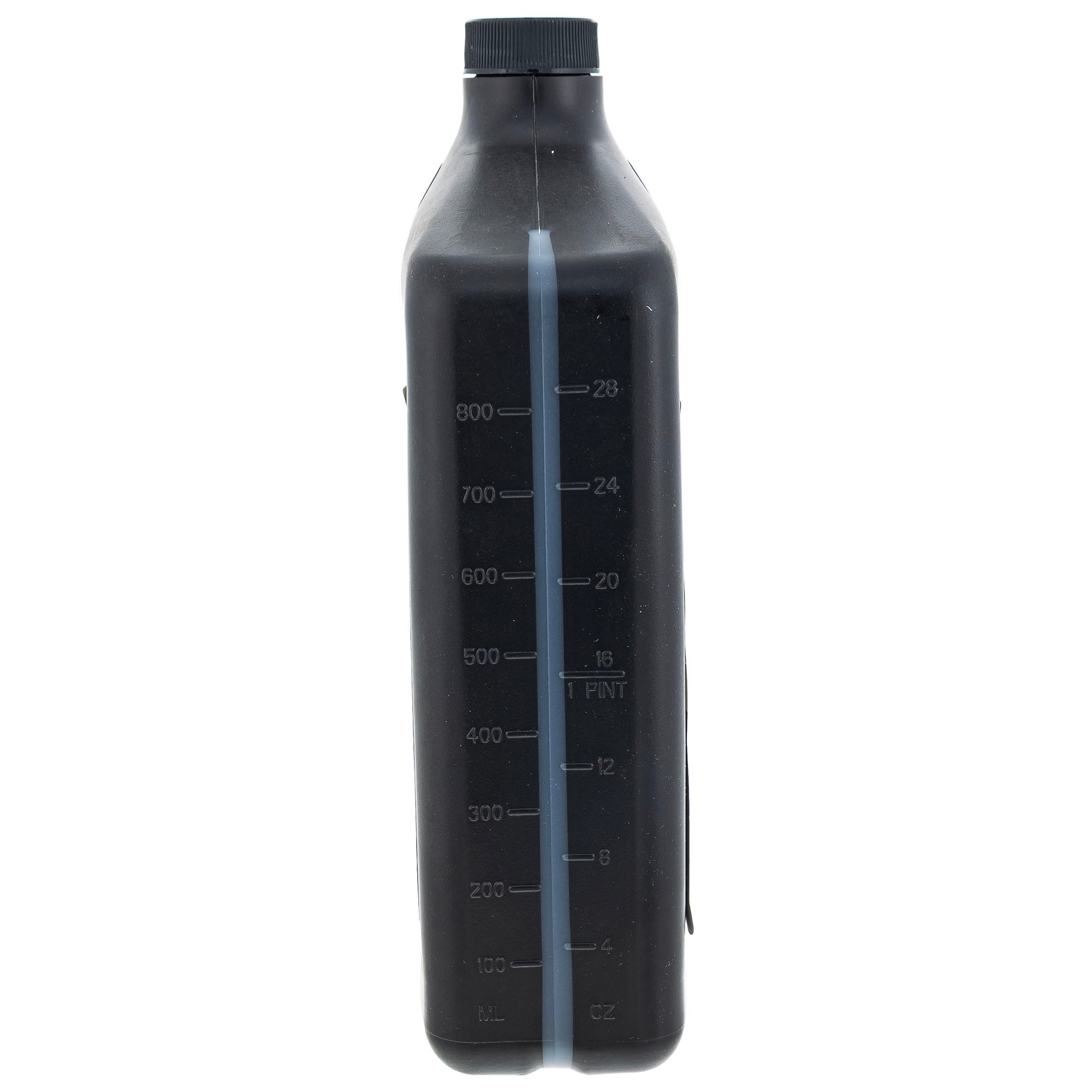 Exmark 142-8127 LUBE-GEAR