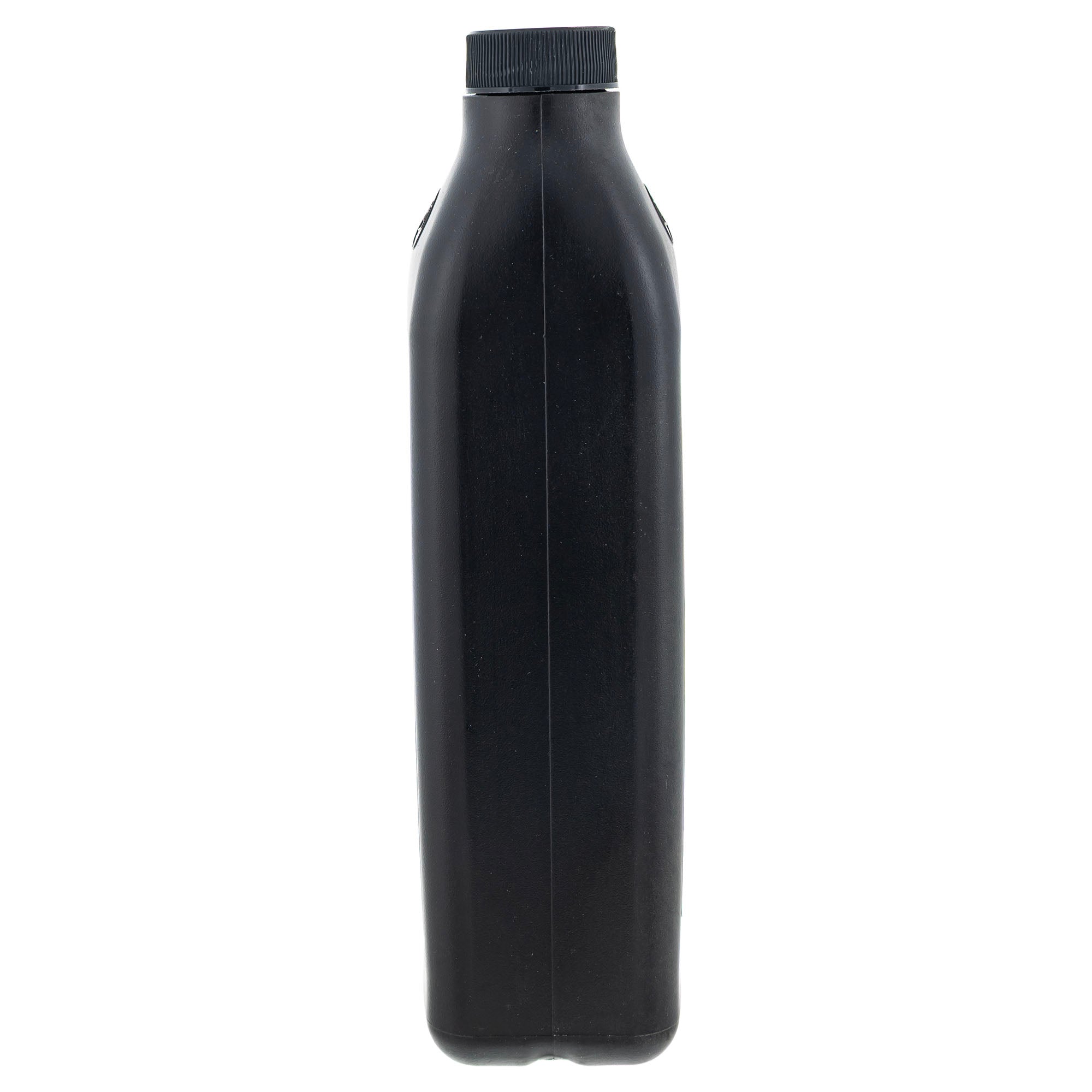 Exmark 142-8127 LUBE-GEAR