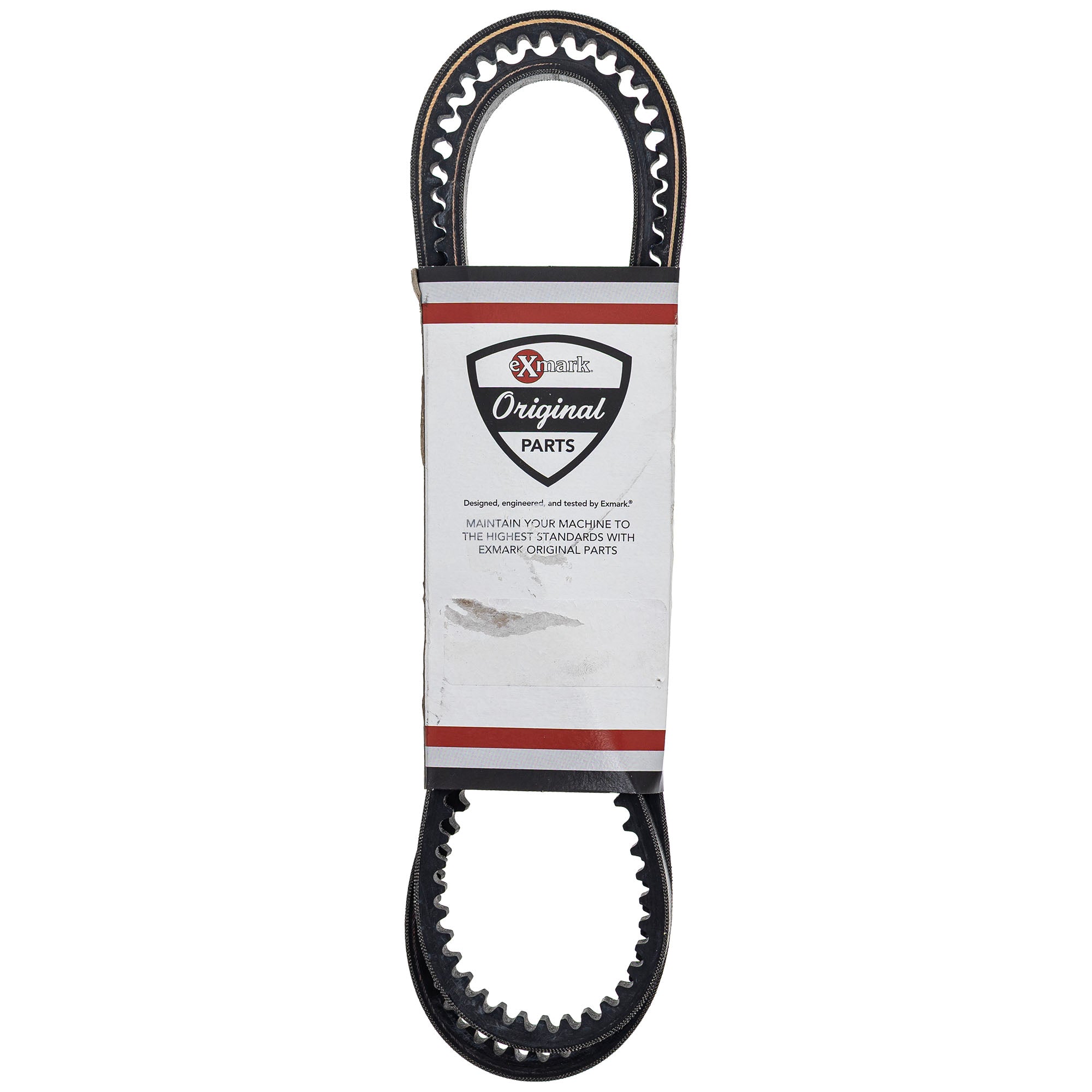 Exmark 142-8149-SL Belt