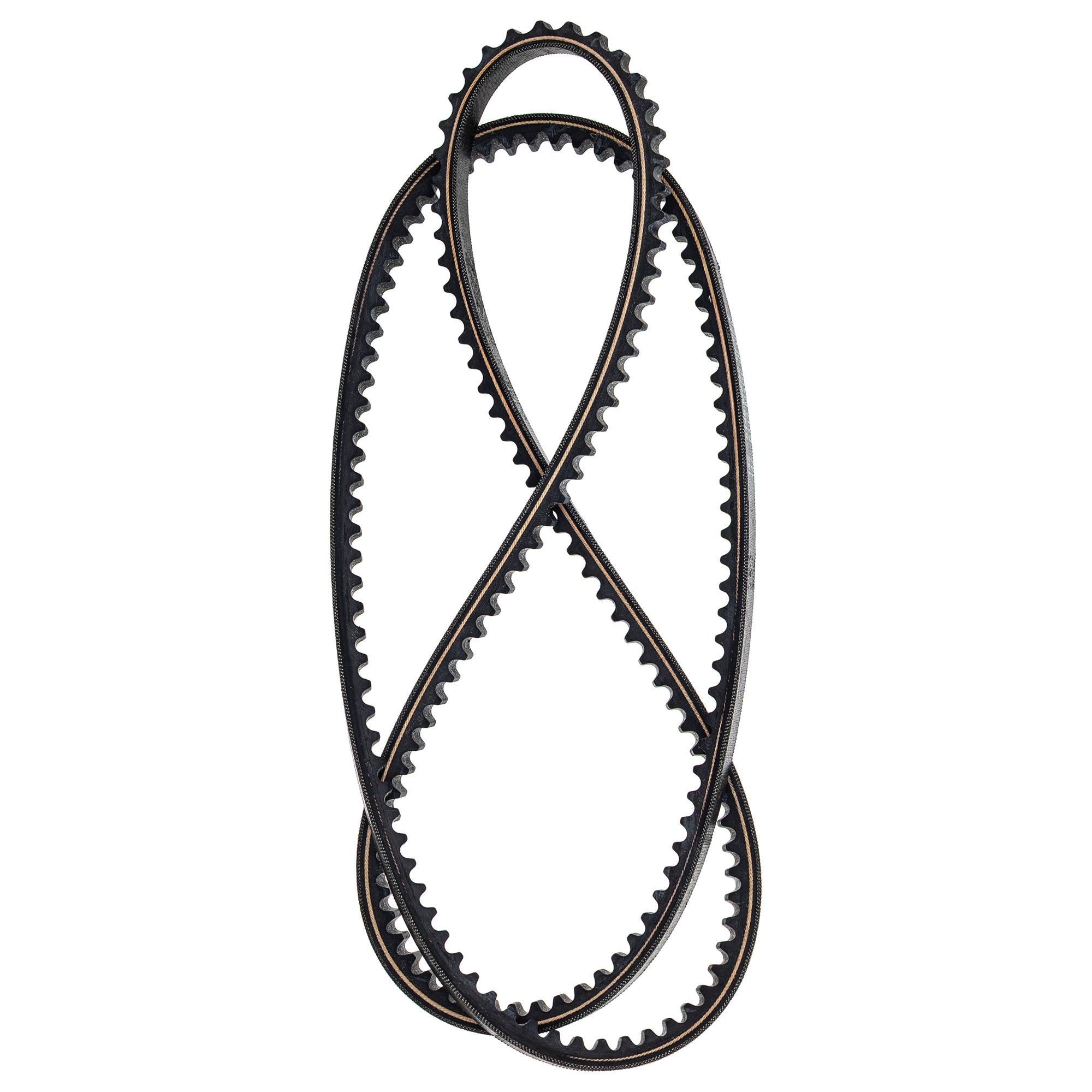 Exmark 142-8149-SL Cogged Belt
