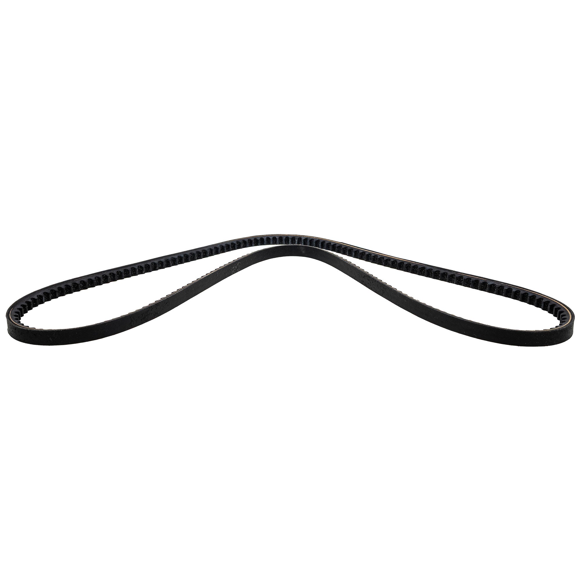 Exmark 142-8149-SL Cogged Belt
