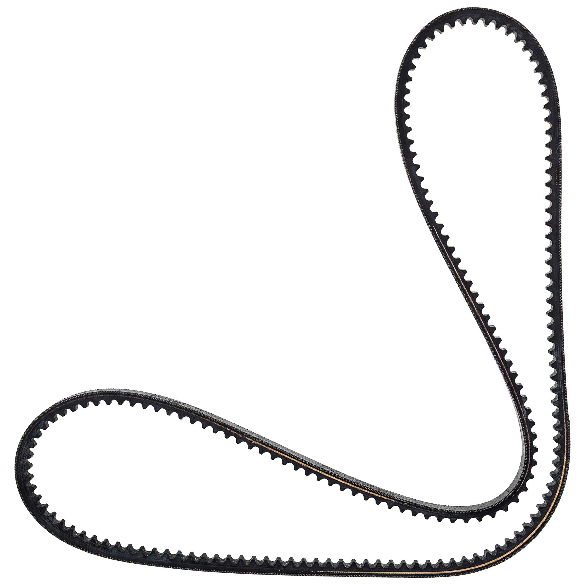 Exmark 142-8149-SL Cogged Belt