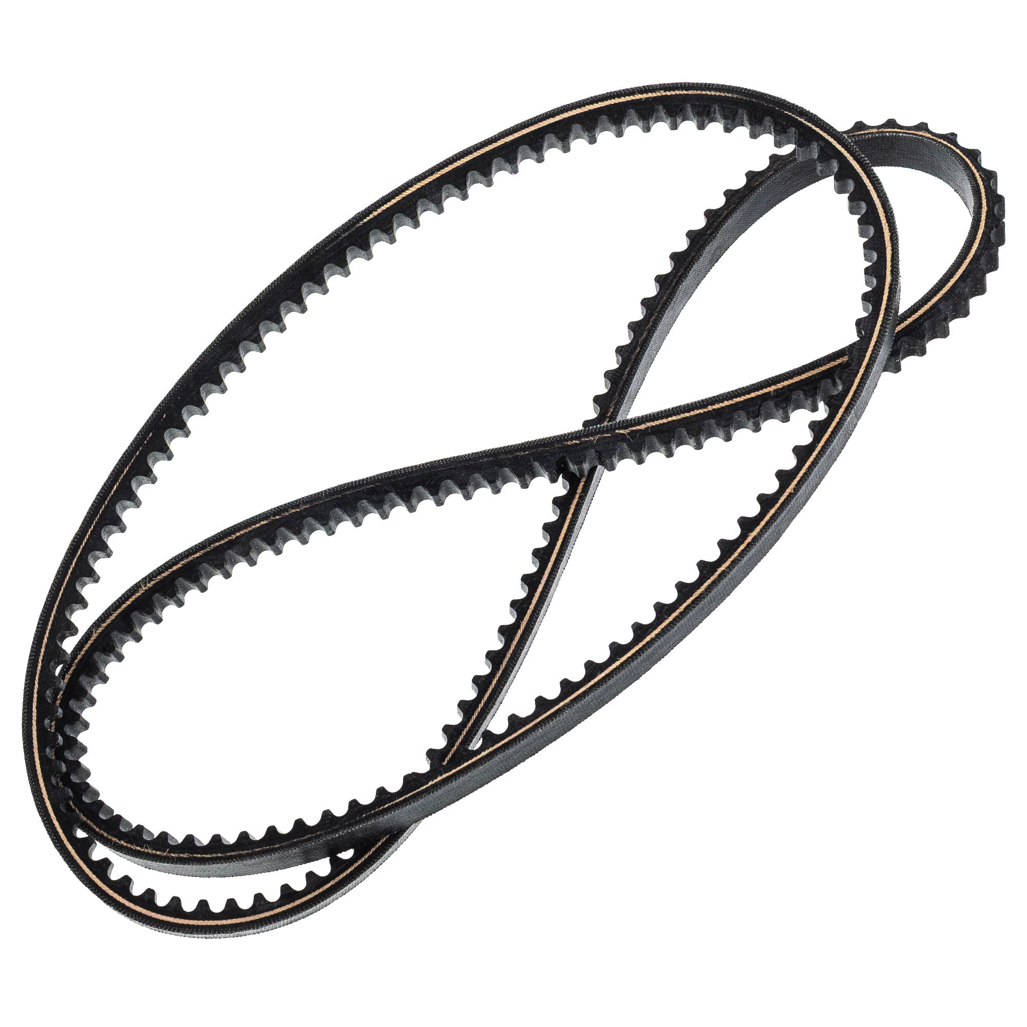 Exmark 142-8149 Belt