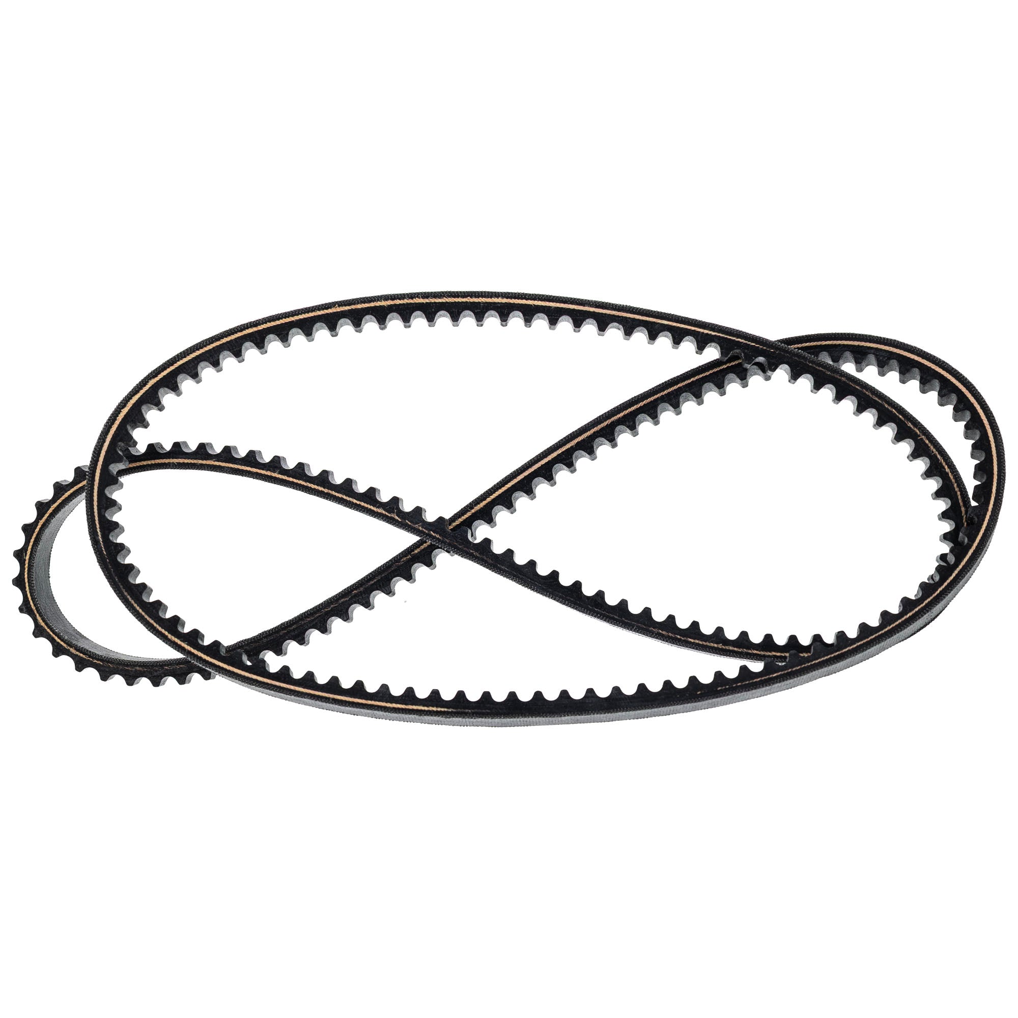 Exmark 142-8149 Cog A 54 Belt