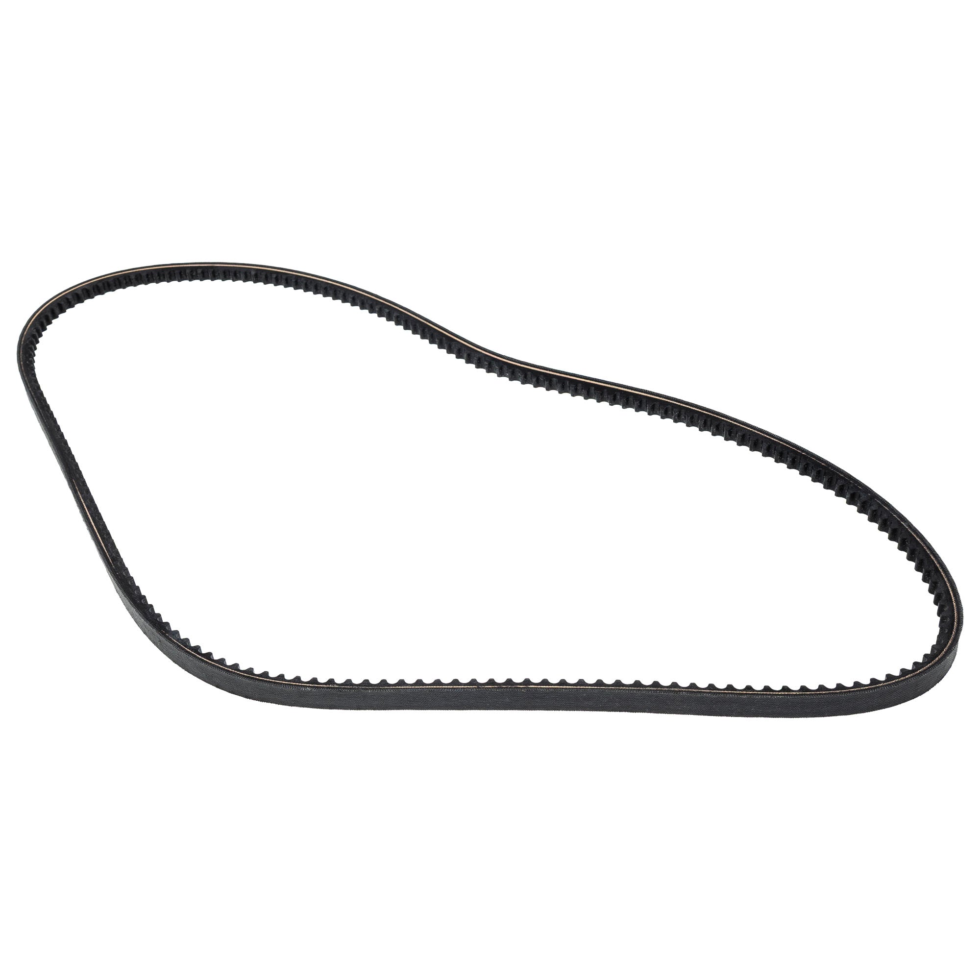 Exmark 142-8149 Cog A 54 Belt