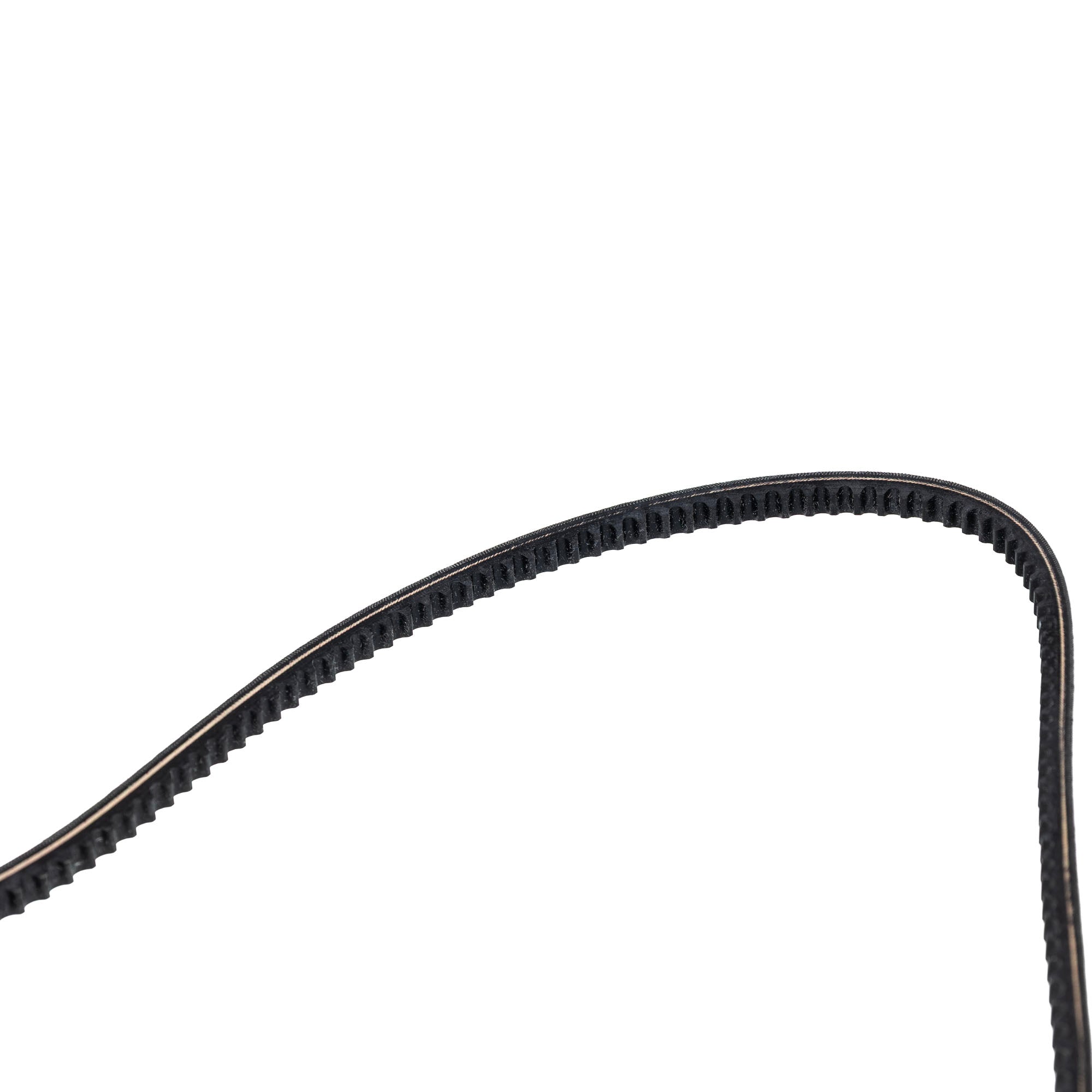 Exmark 142-8149 Cog A 54 Belt