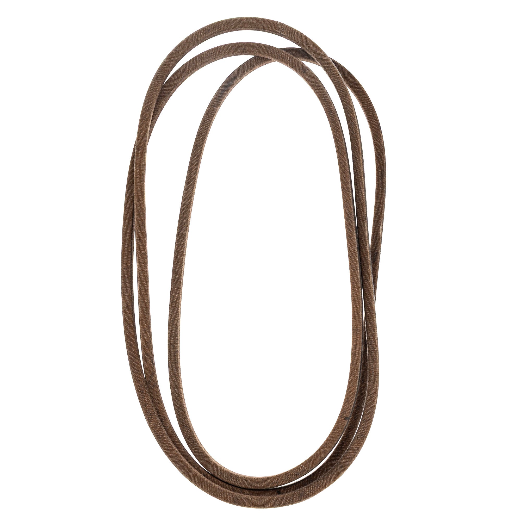 Exmark 142-8172 Belt