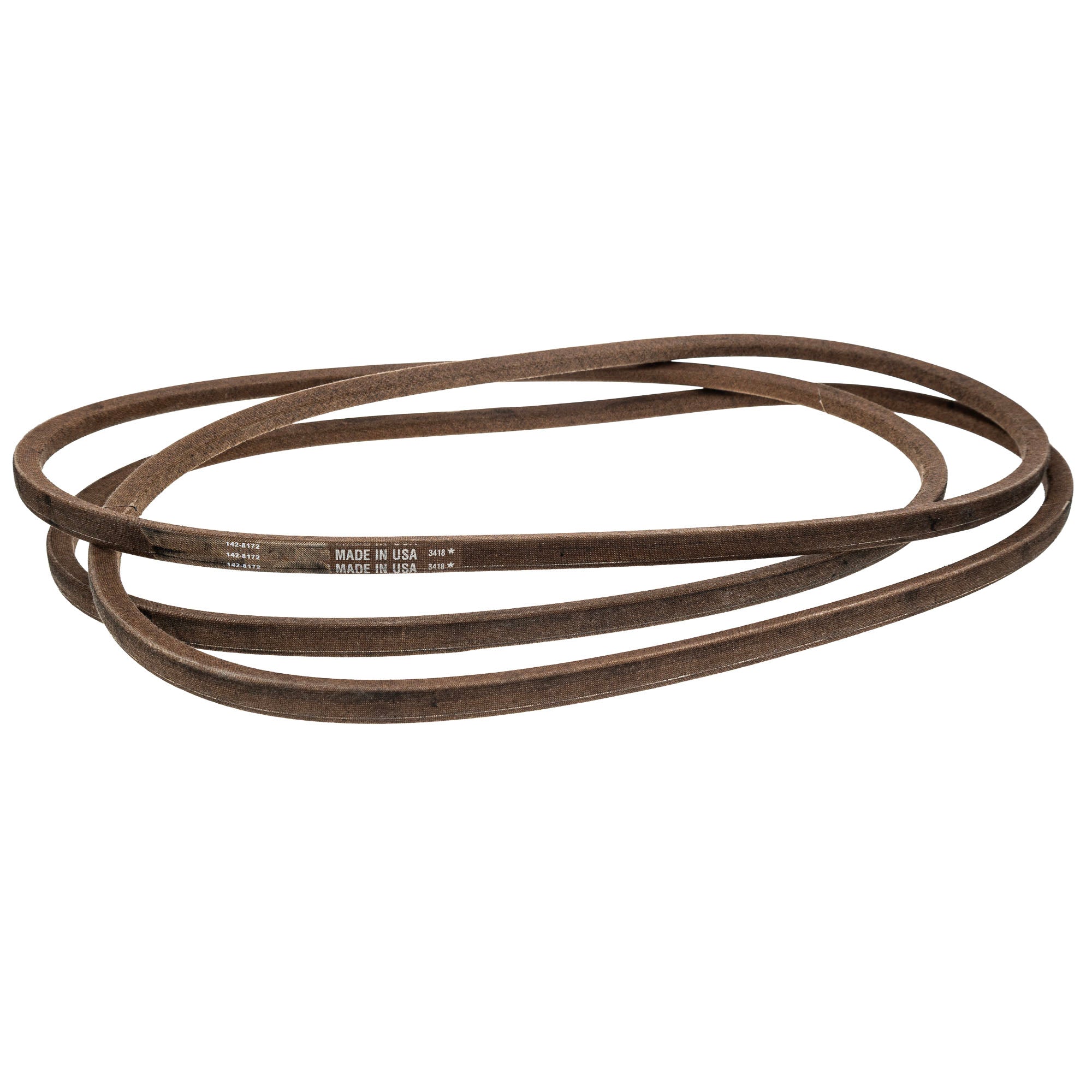 Exmark 142-8172 B147.4 Belt