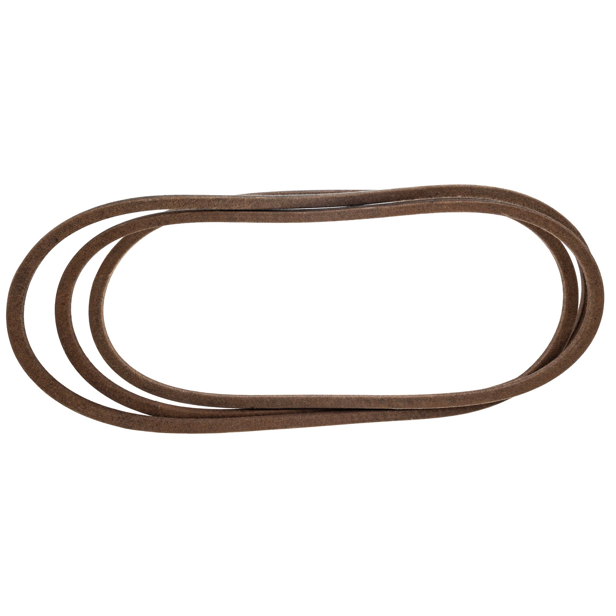 Exmark 142-8172 B147.4 Belt