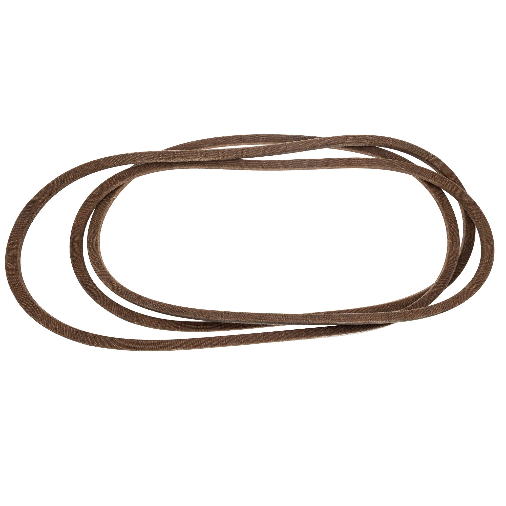 Exmark 142-8172 B147.4 Belt