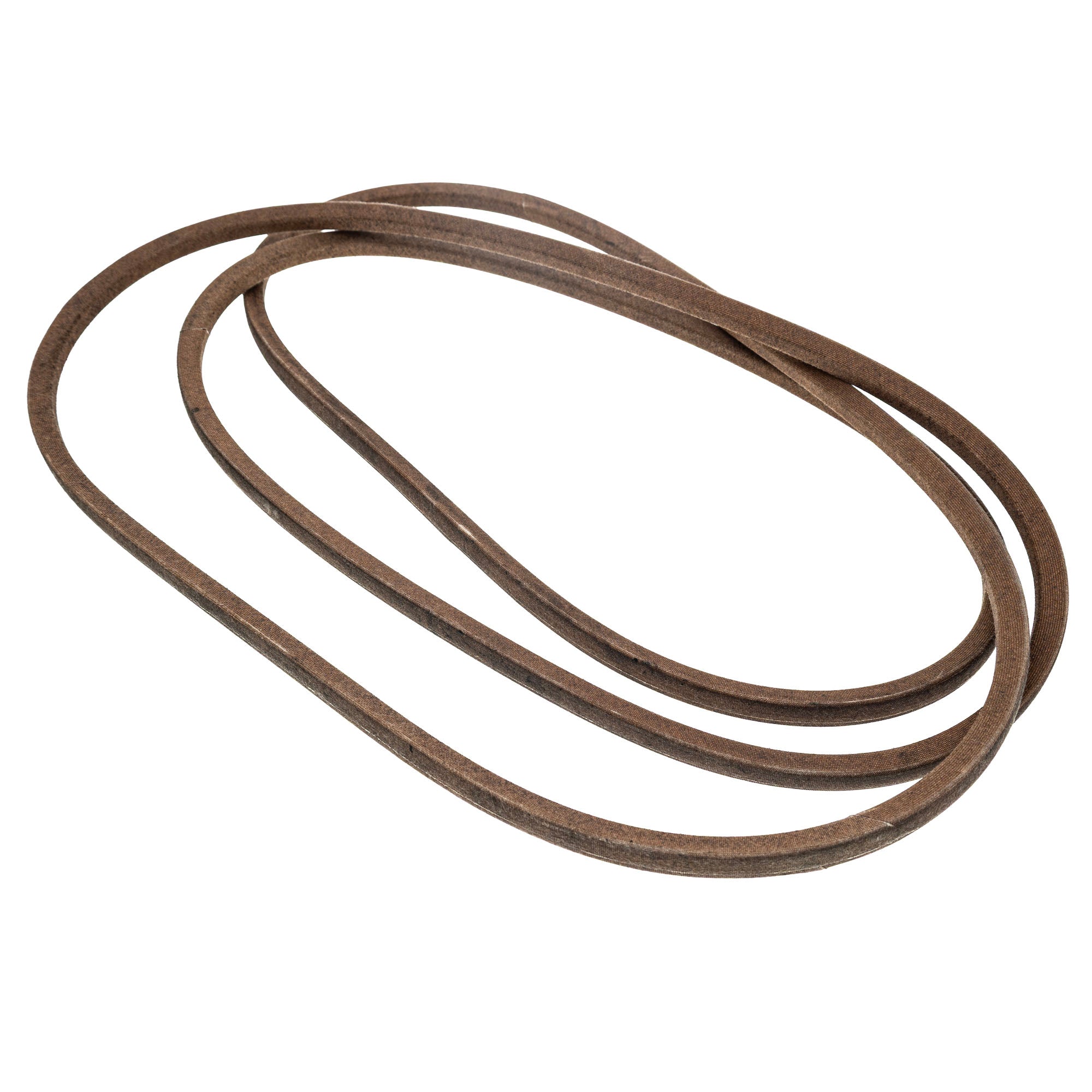 Exmark 142-8172 B147.4 Belt