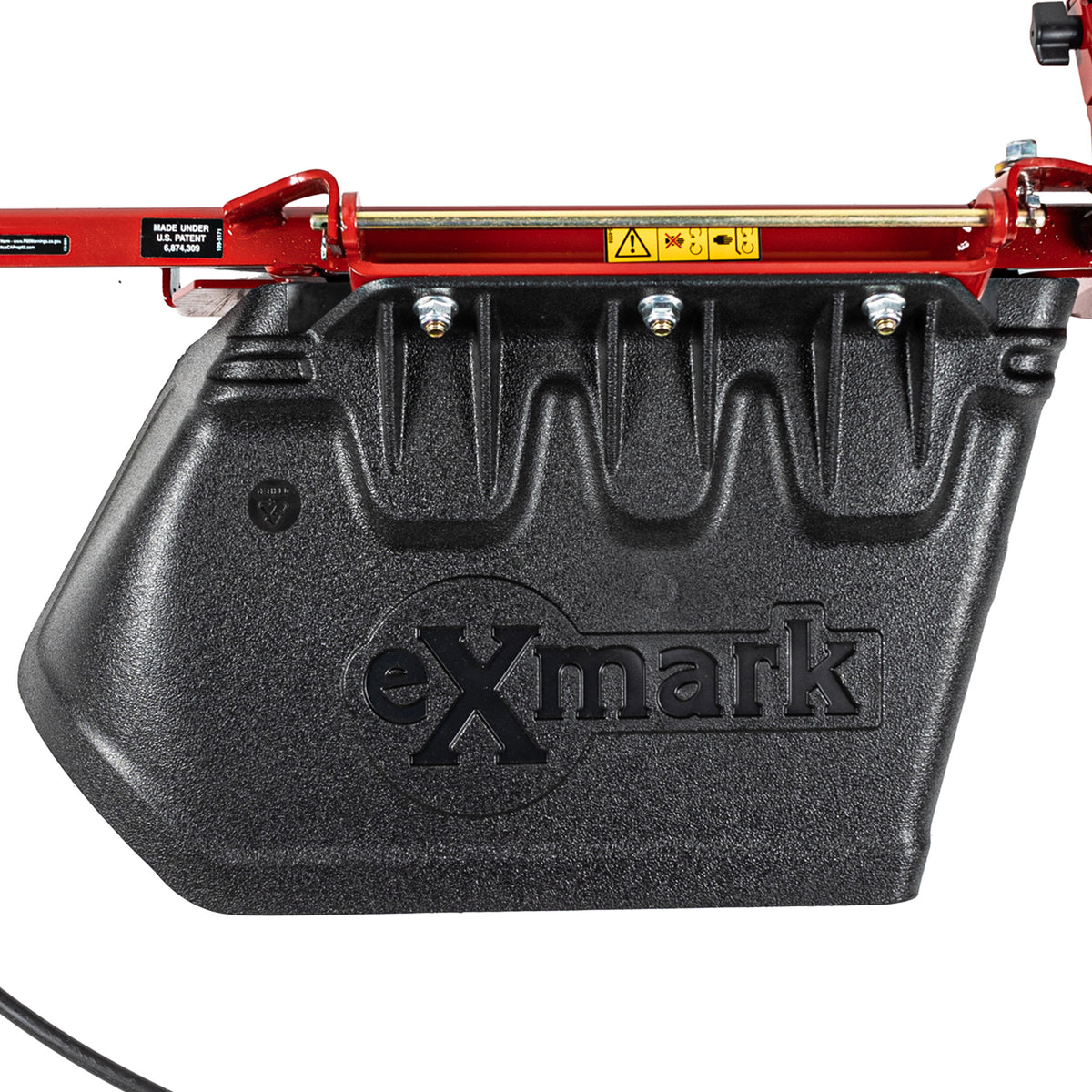 Exmark 142-8181 KIT, GATE AND CABLE