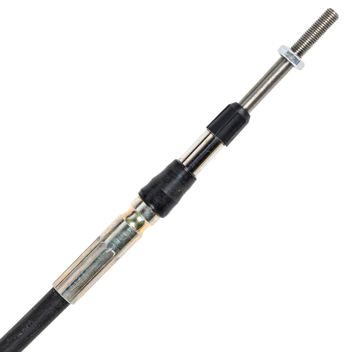 Exmark 142-8181 KIT, GATE AND CABLE