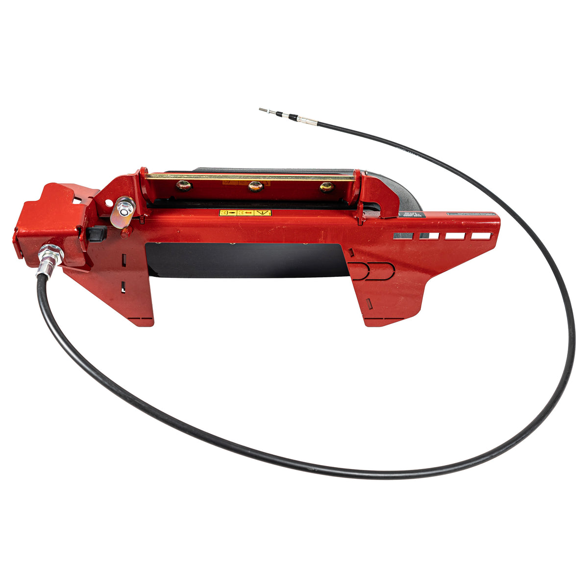 Exmark 142-8181 KIT, GATE AND CABLE