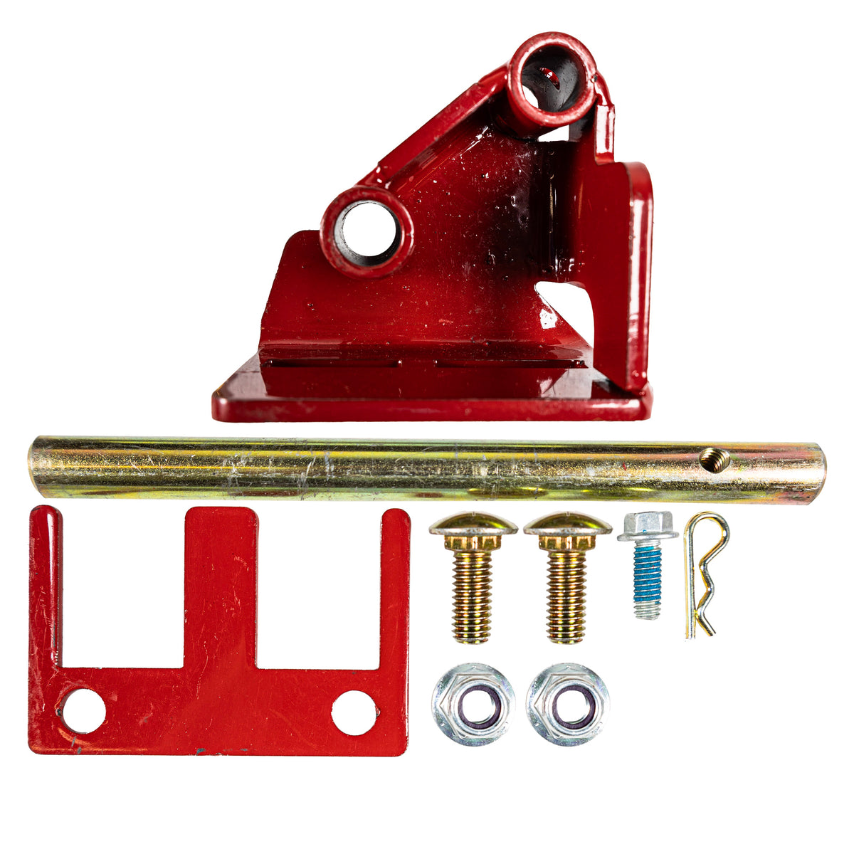 Exmark 142-8181 KIT, GATE AND CABLE