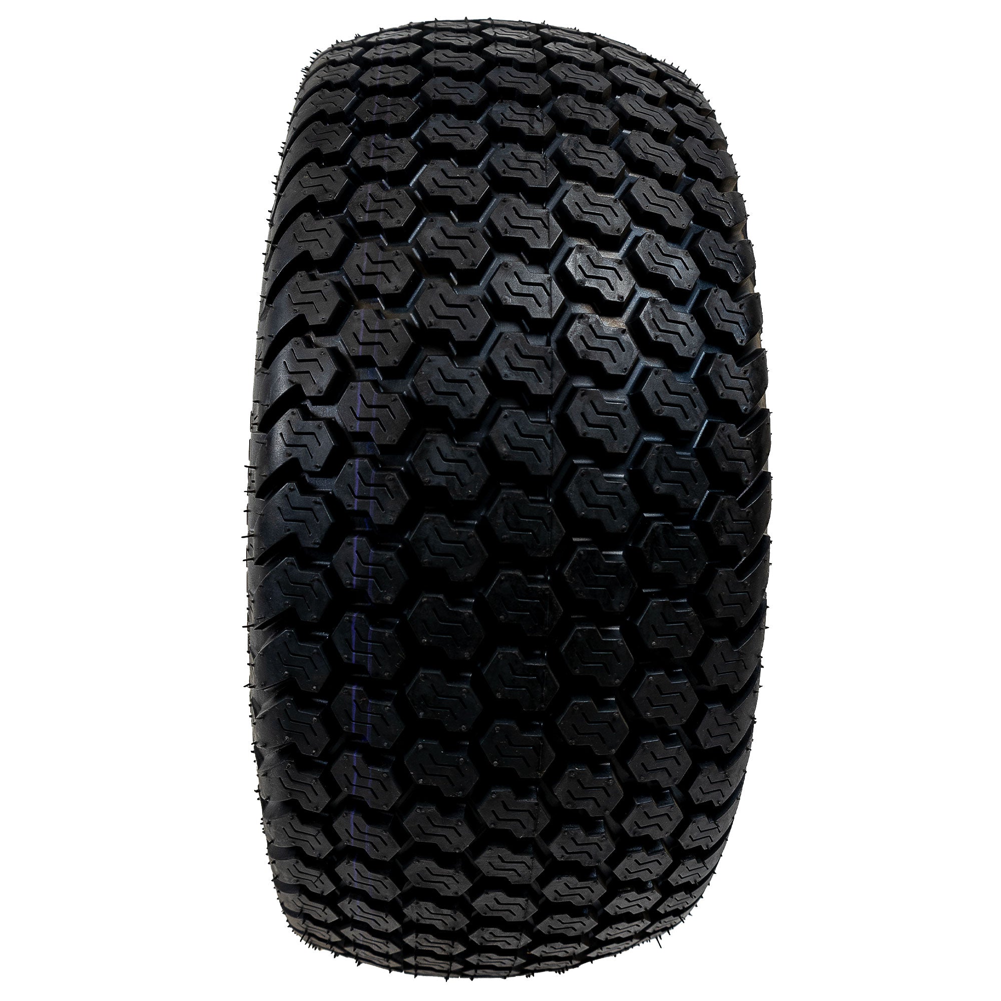 Exmark 142-8189 Wheel and Tire 22X9.50-12