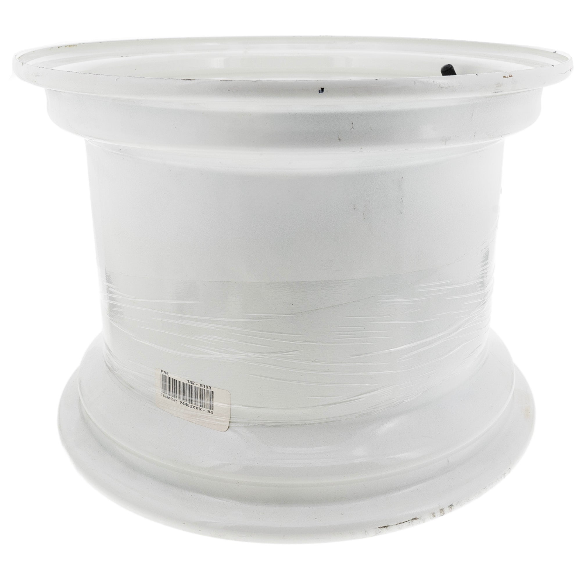 Exmark 142-8193 Wheel