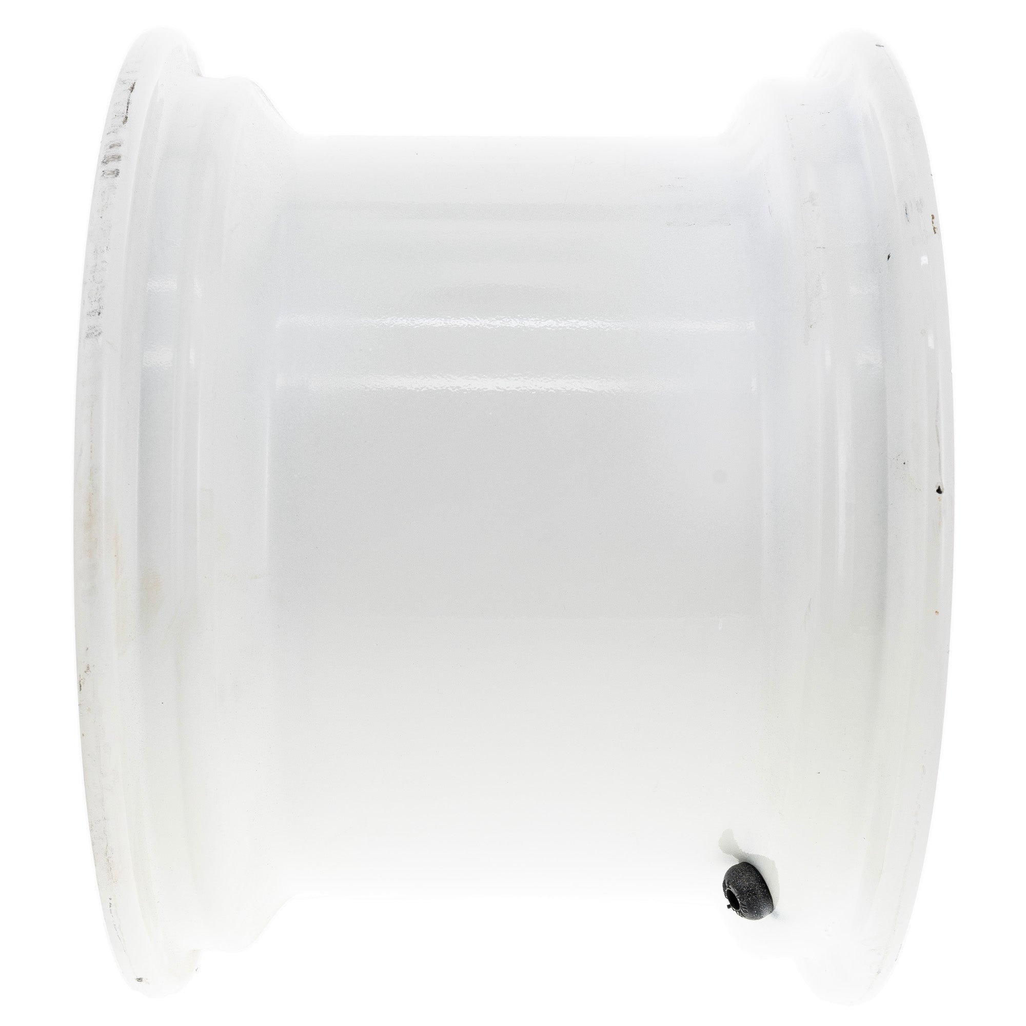 Exmark 142-8193 Wheel