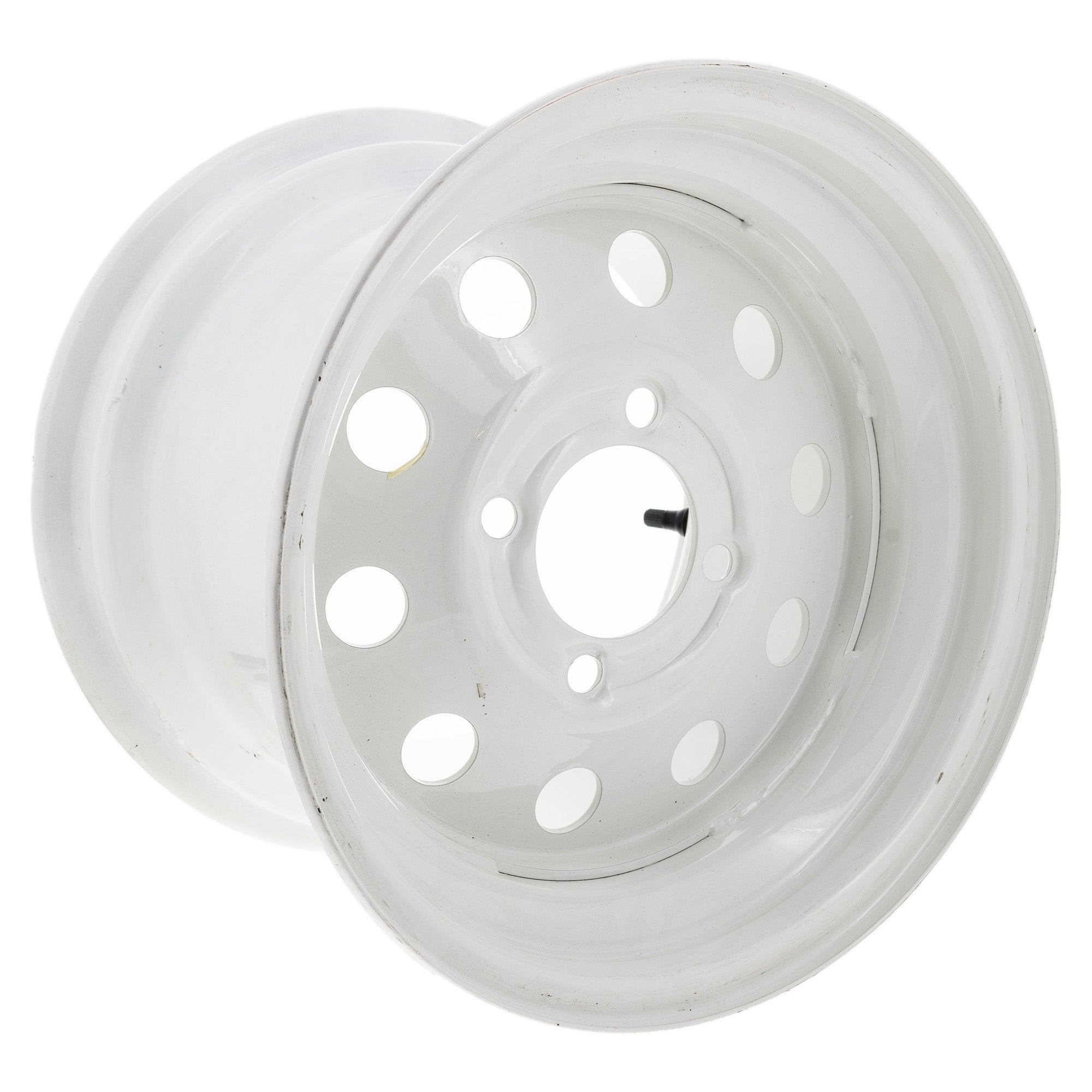 Exmark 142-8193 Wheel