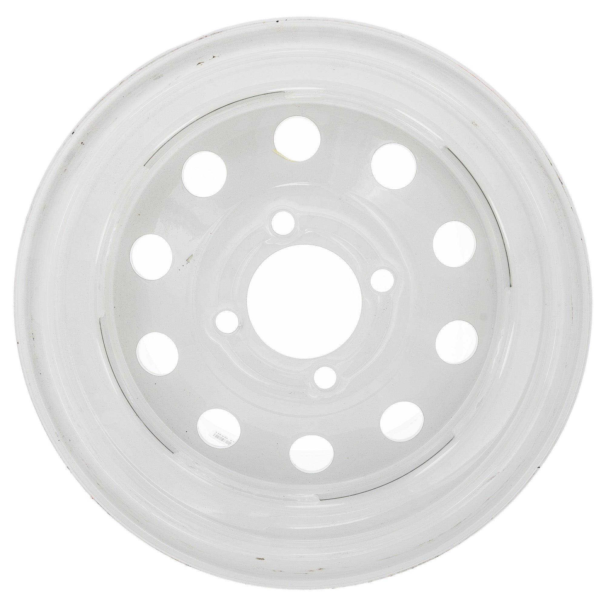 Exmark 142-8193 Wheel