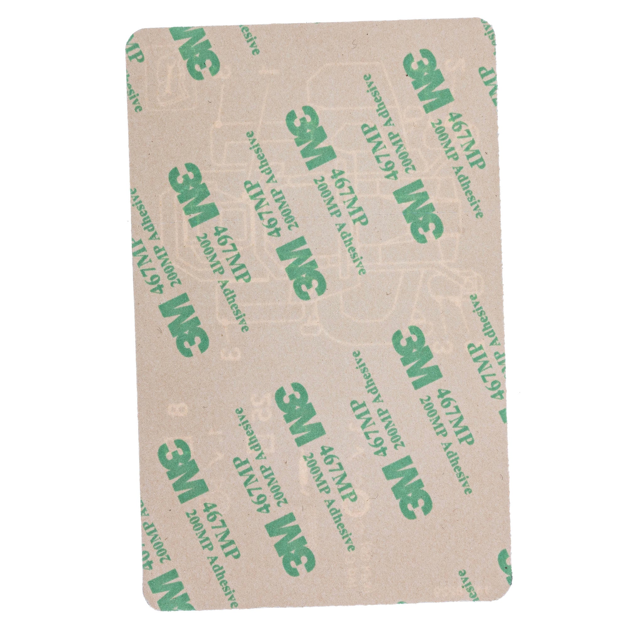 Exmark 142-8229 Service Aid Decal